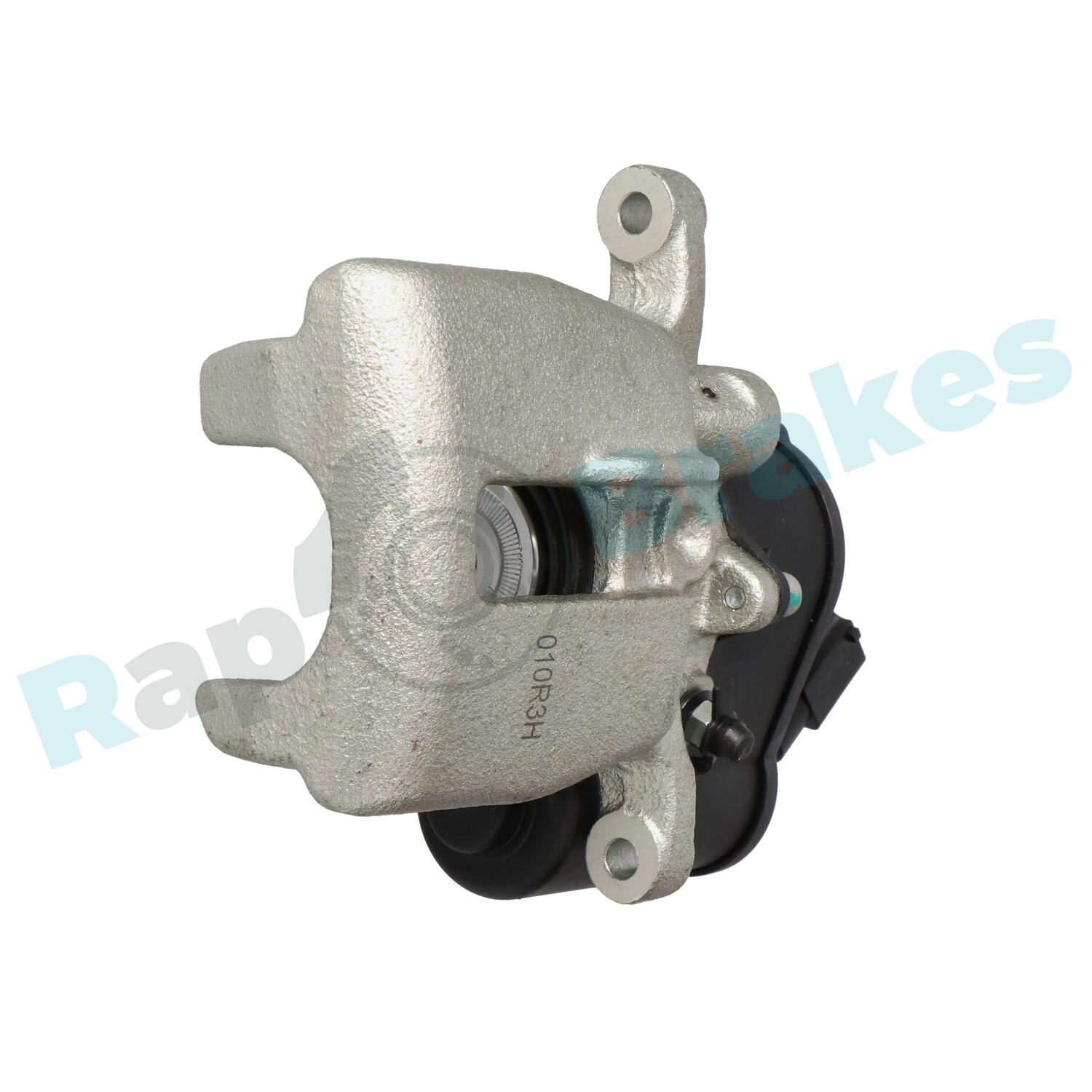 Brake Caliper R-K0176