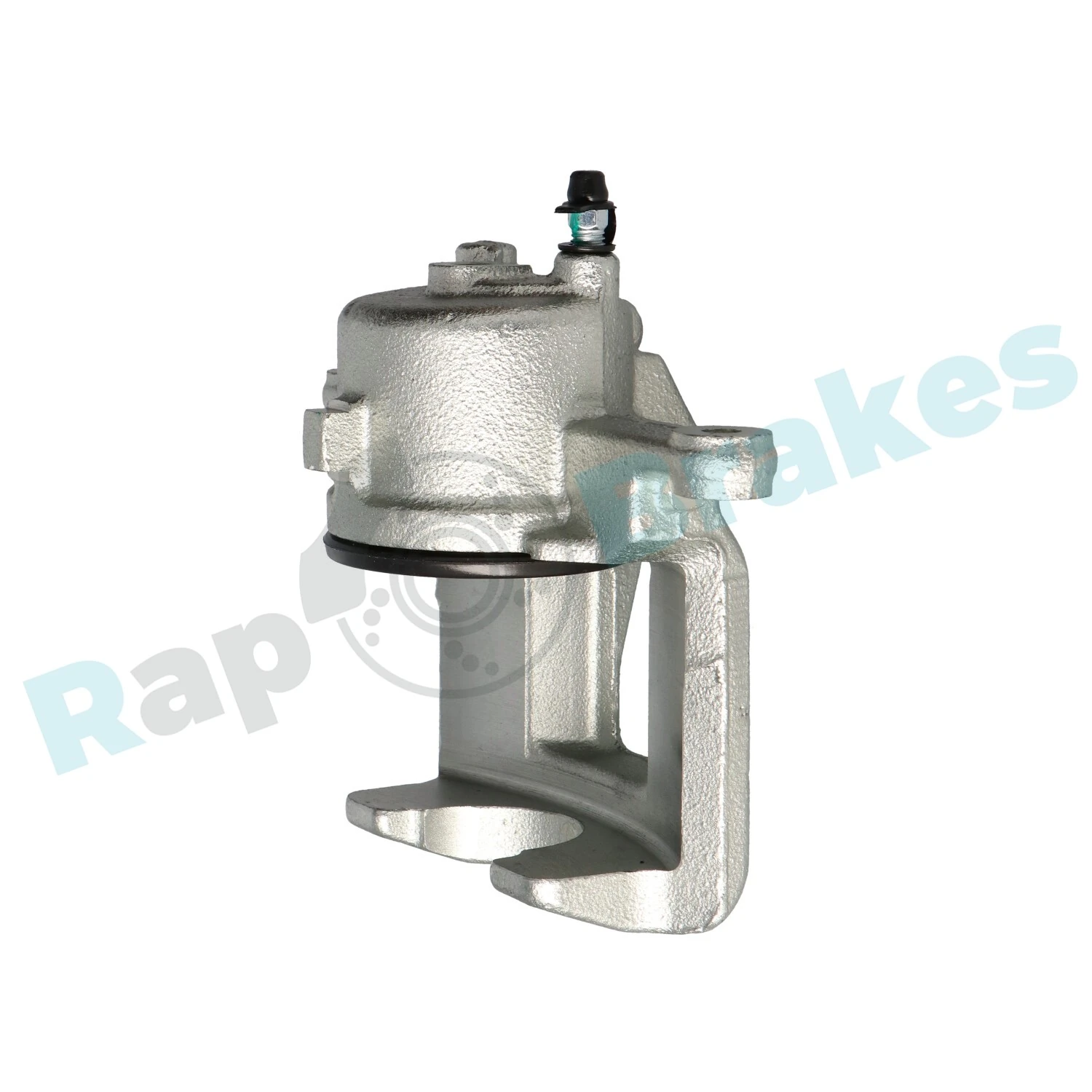 سرج الفرامل R-K0302