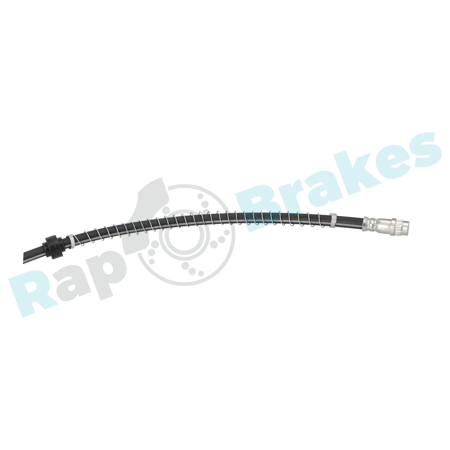 Brake Hose R-H1396
