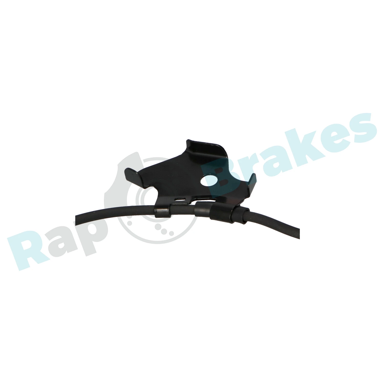 Sensor, wheel speed R-A0467