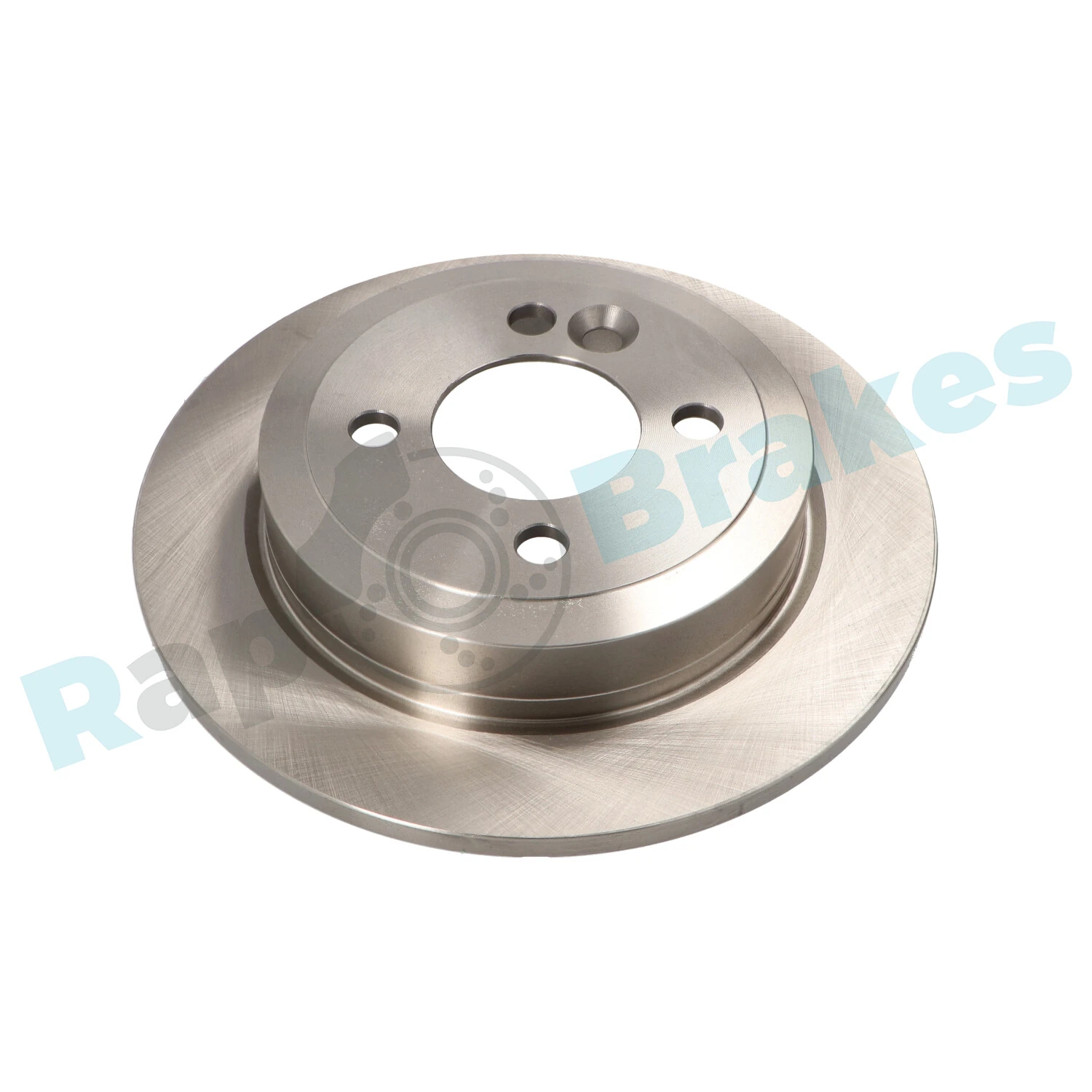 Brake Disc R-D0566