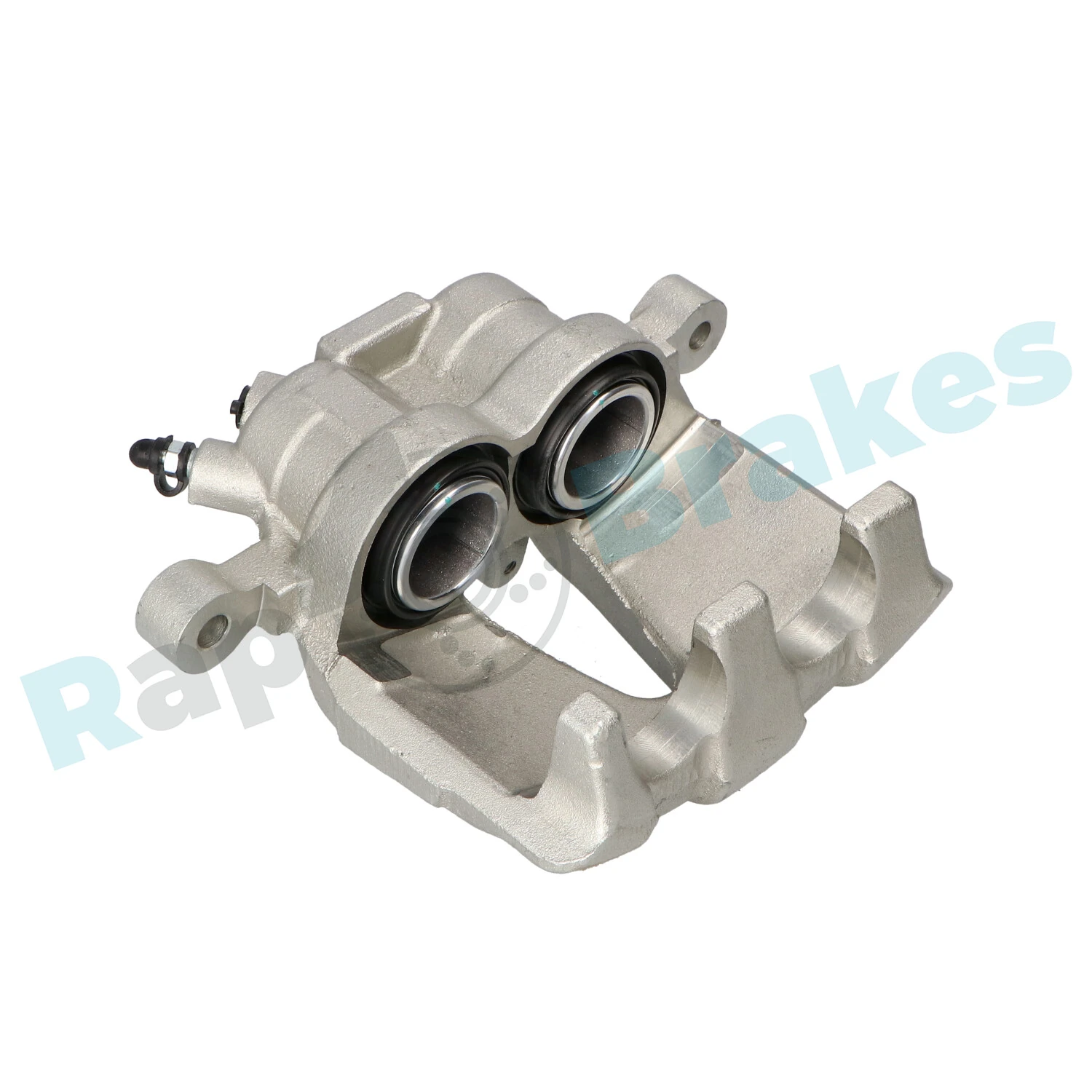 Brake Caliper R-K0881
