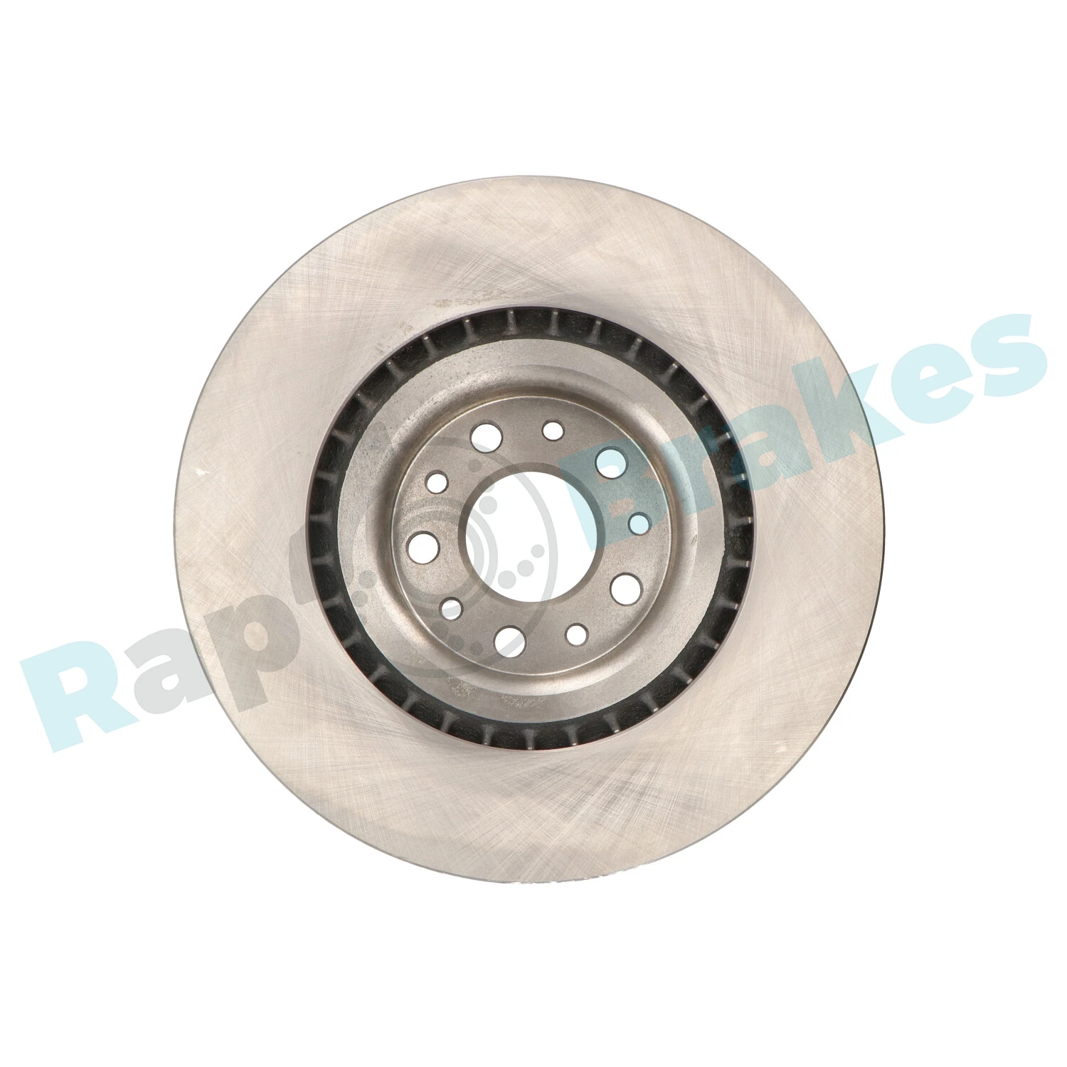 Brake Disc R-D0079