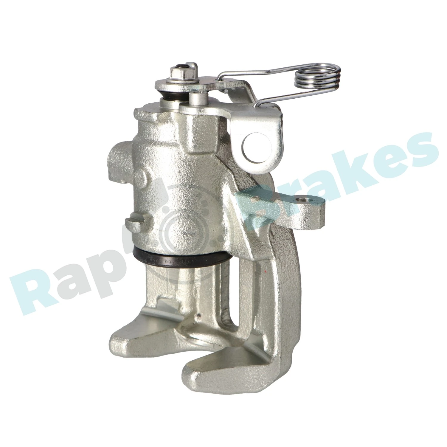 Brake Caliper R-K0232