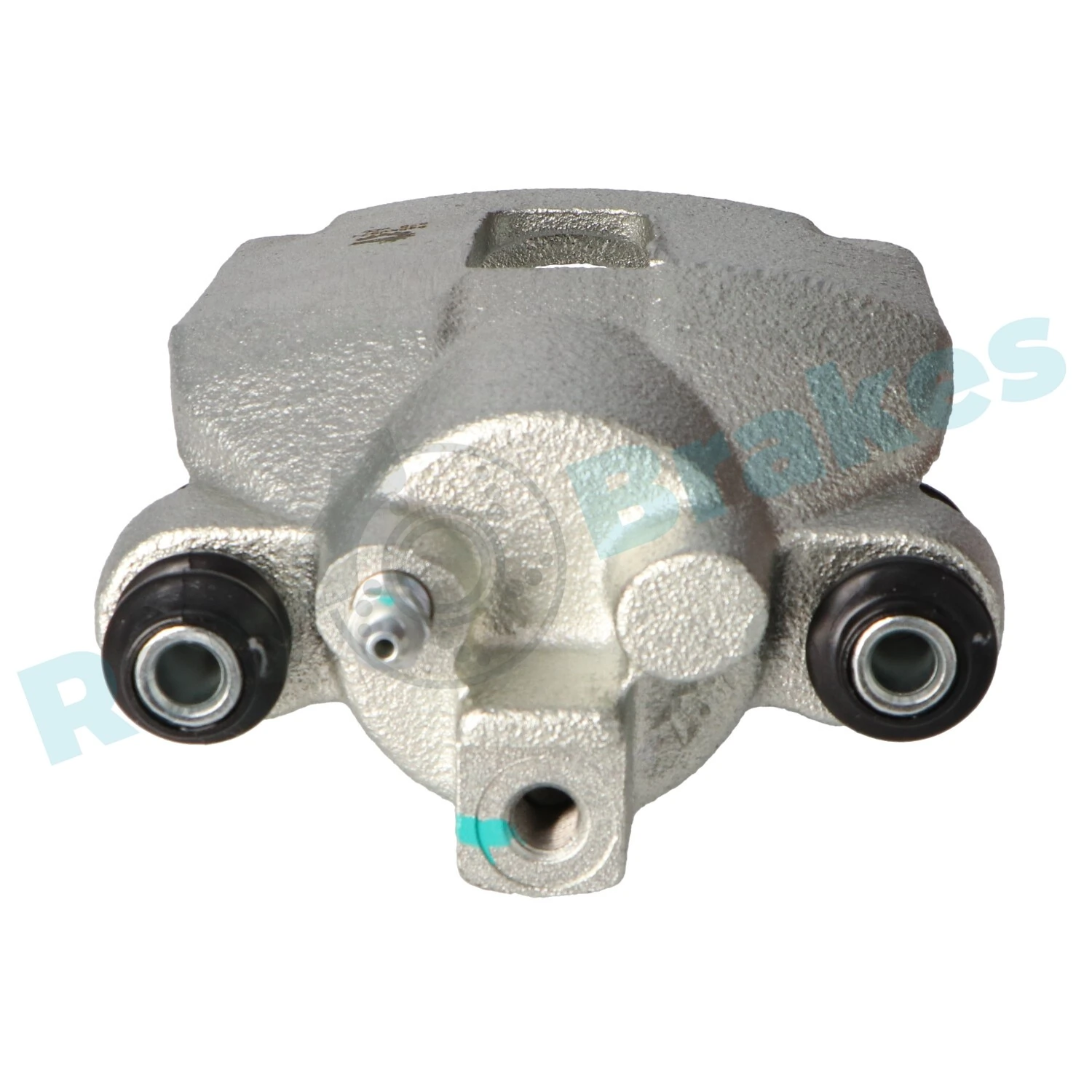 Brake Caliper R-K0468
