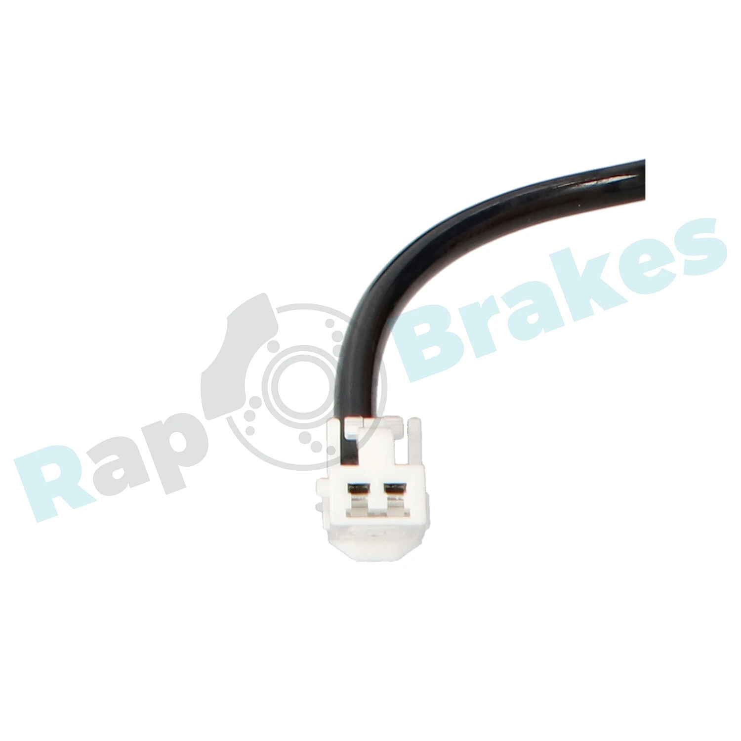 Sensor, wheel speed R-A0431