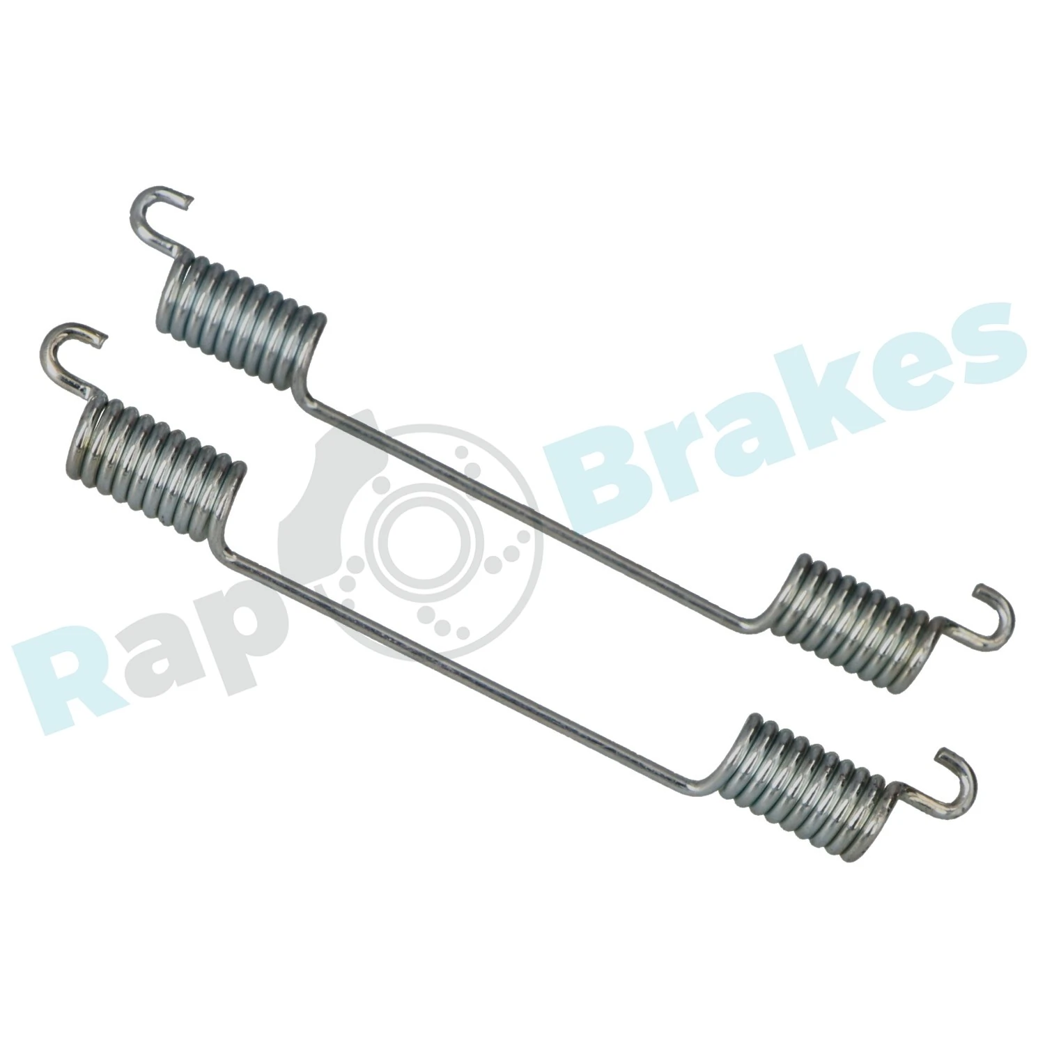 Accessory Kit, brake shoes R-T0139