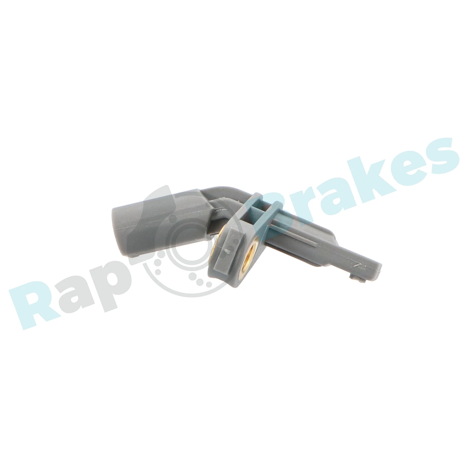 Sensor, wheel speed R-A0222