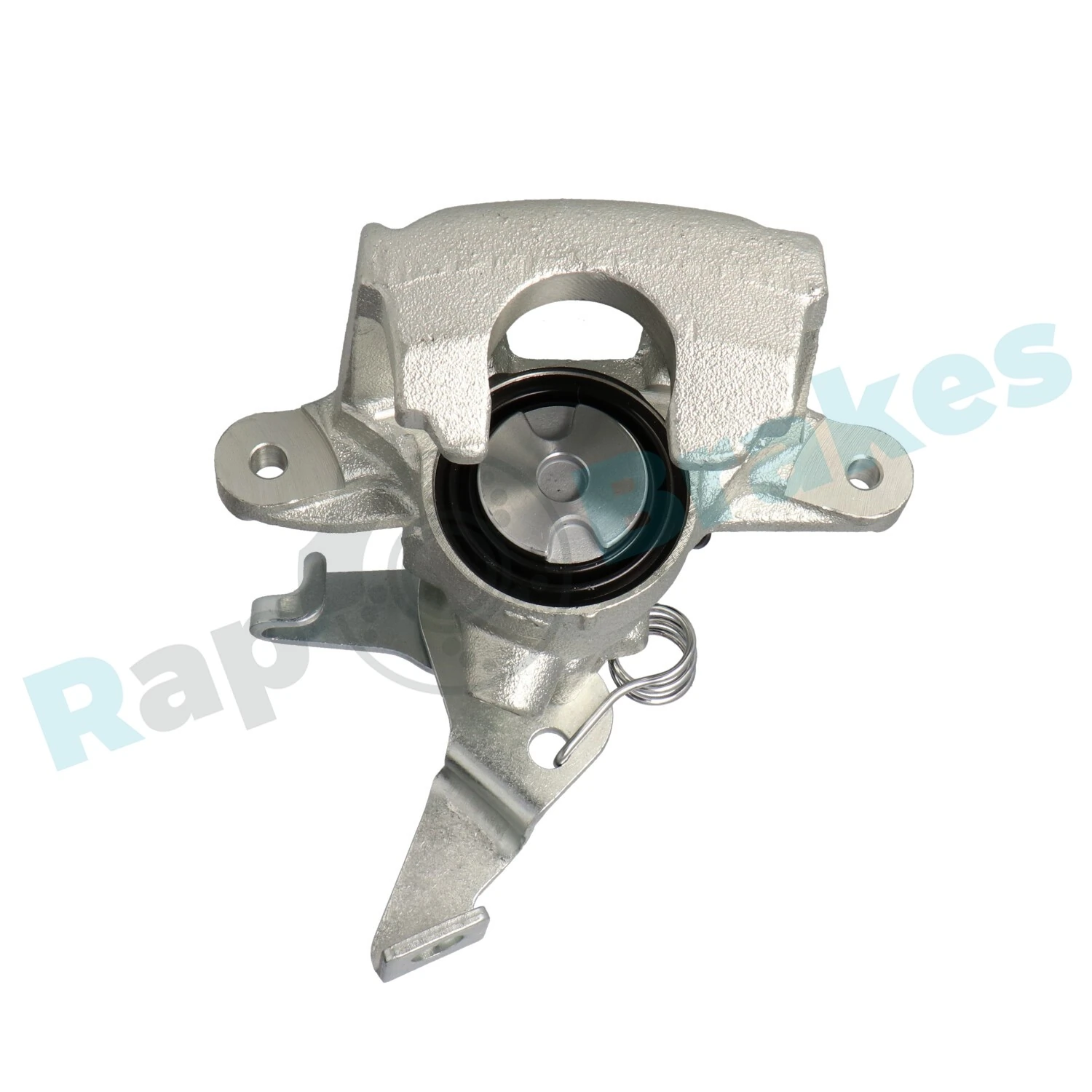 Brake Caliper R-K0229