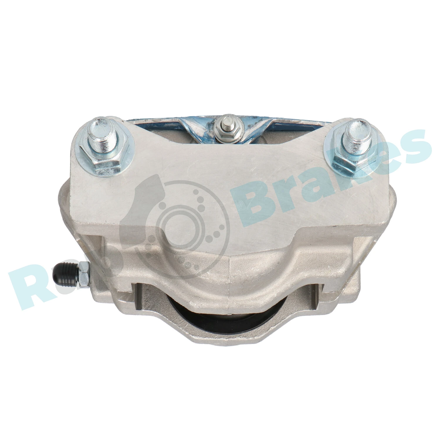 Brake Caliper R-K0471