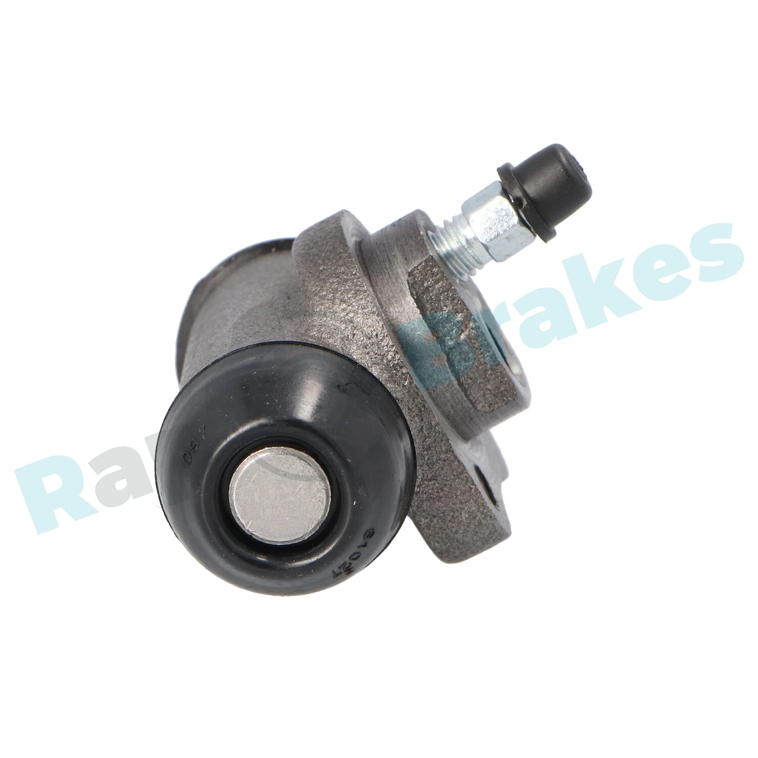 Wheel Brake Cylinder R-C0117