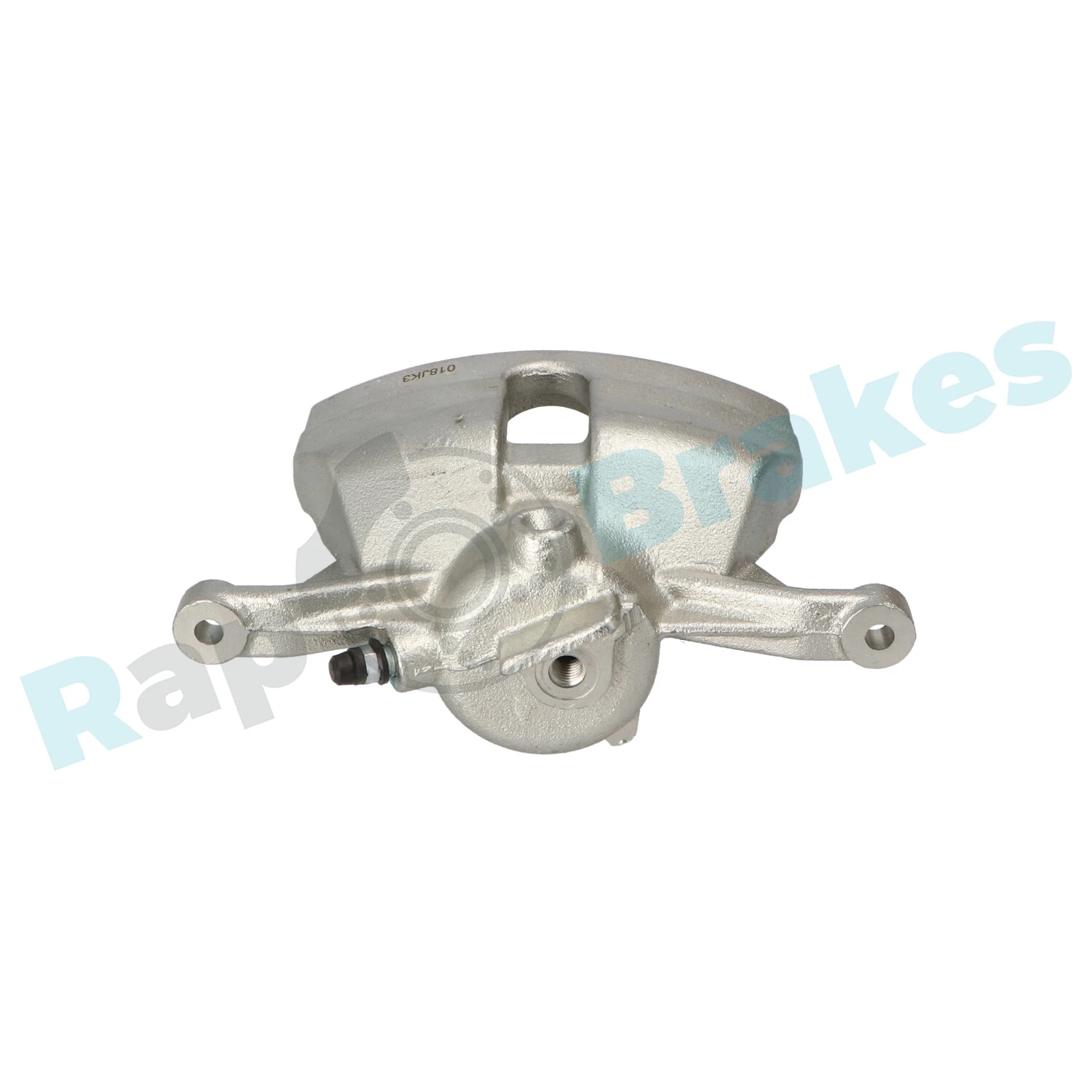 Brake Caliper R-K0806