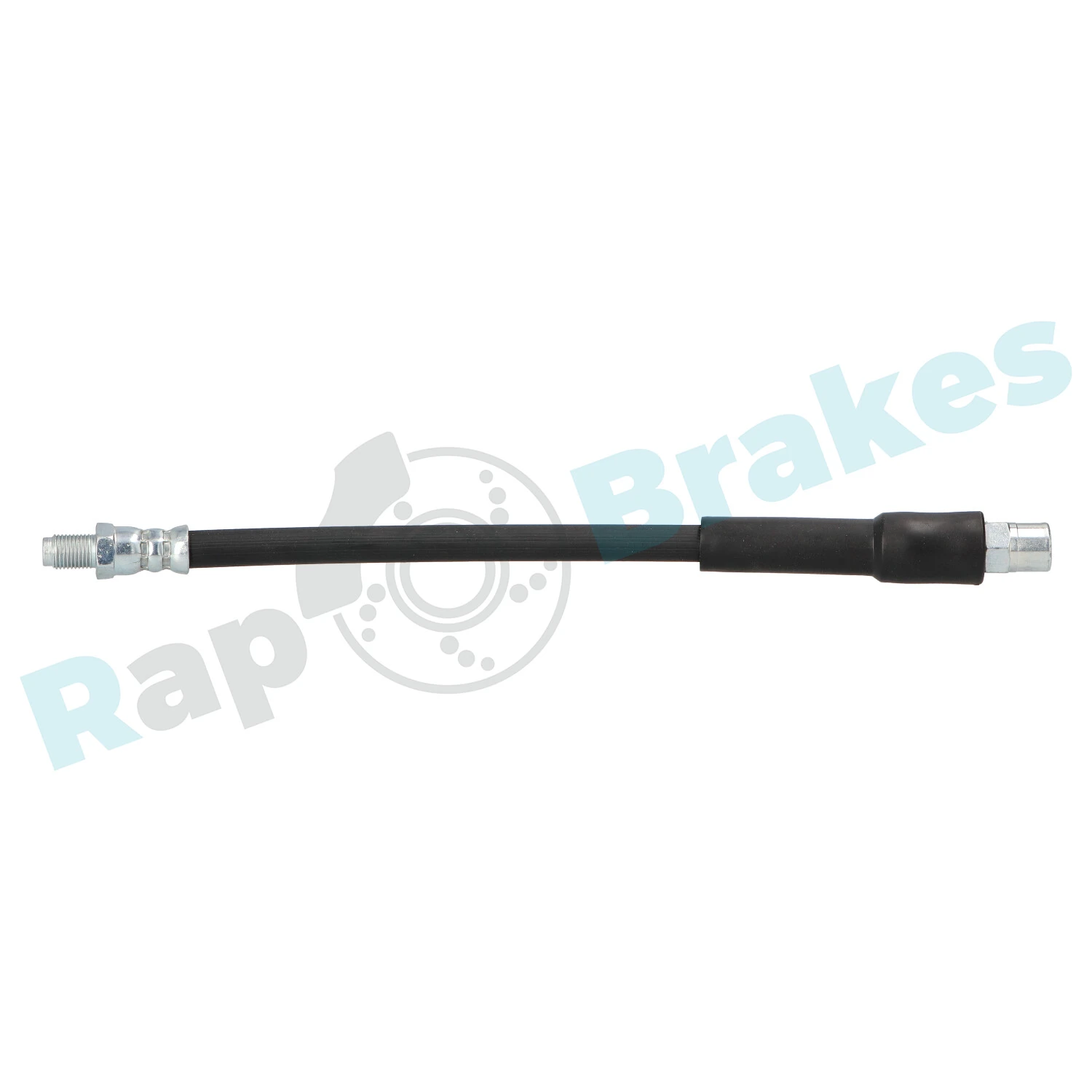 Brake Hose R-H0807