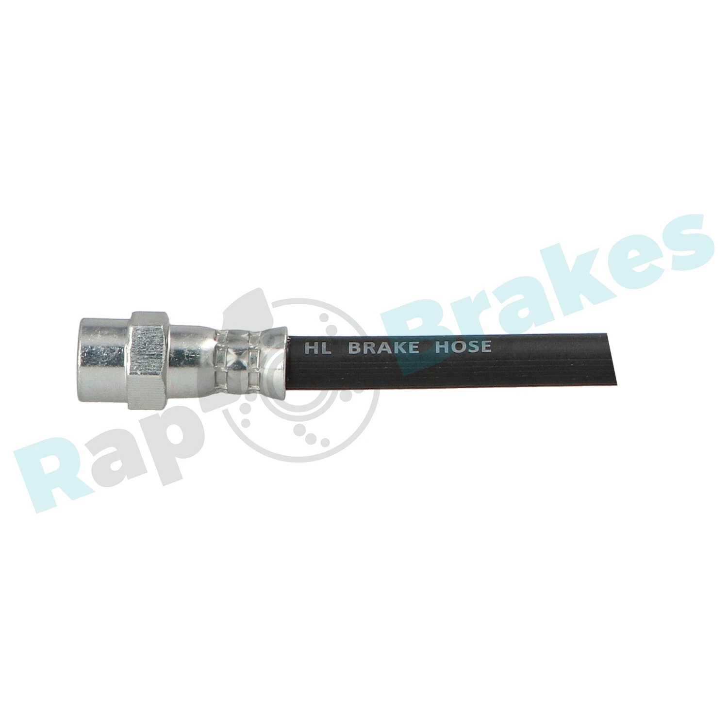 Brake Hose R-H0432