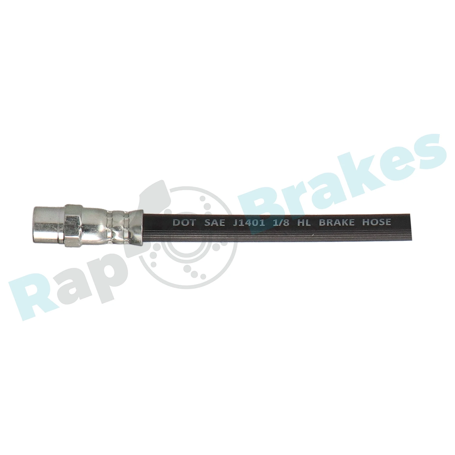 Brake Hose R-H0041
