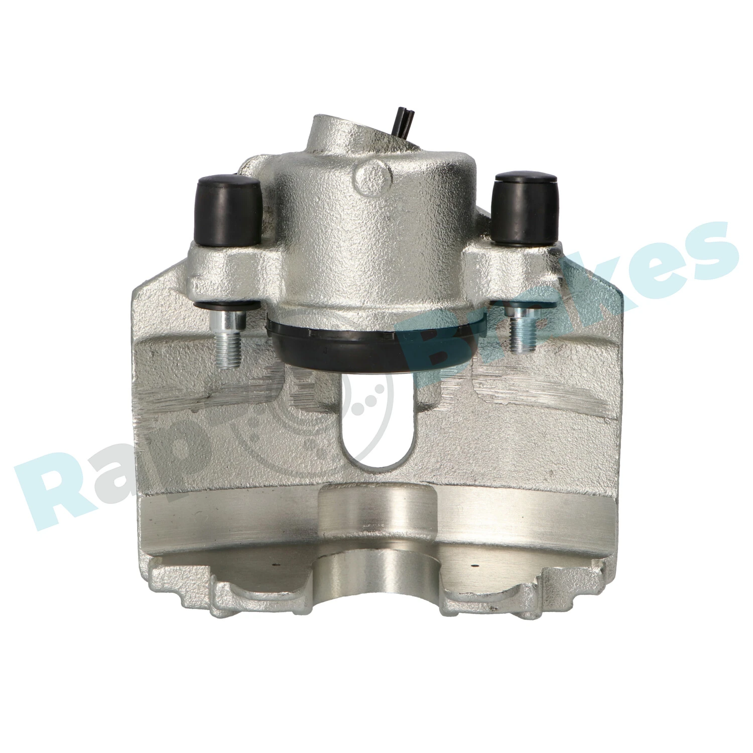 Brake Caliper R-K0289