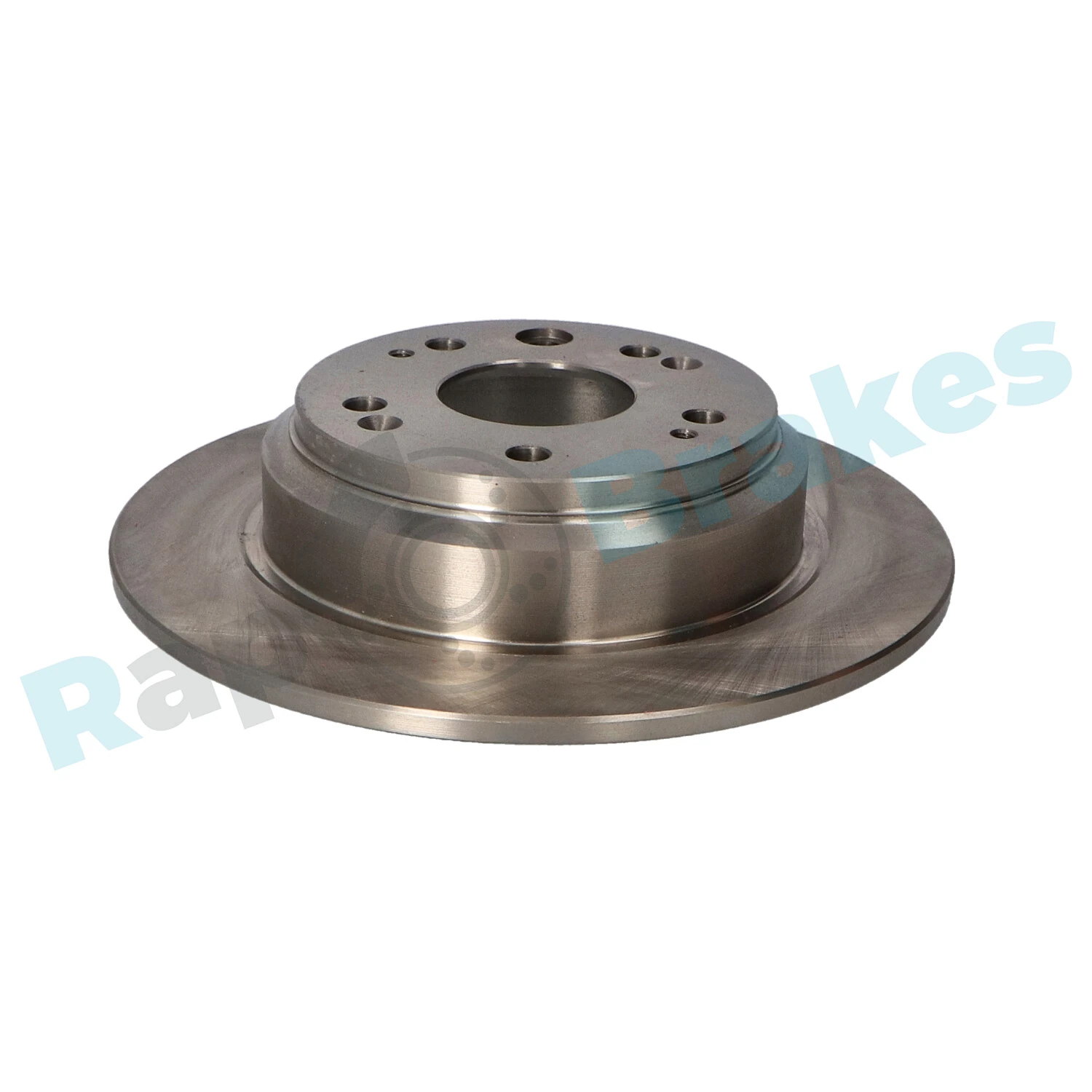 Brake Disc R-D0413