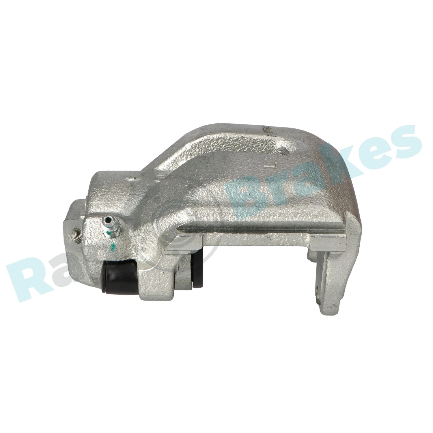 Brake Caliper R-K0223