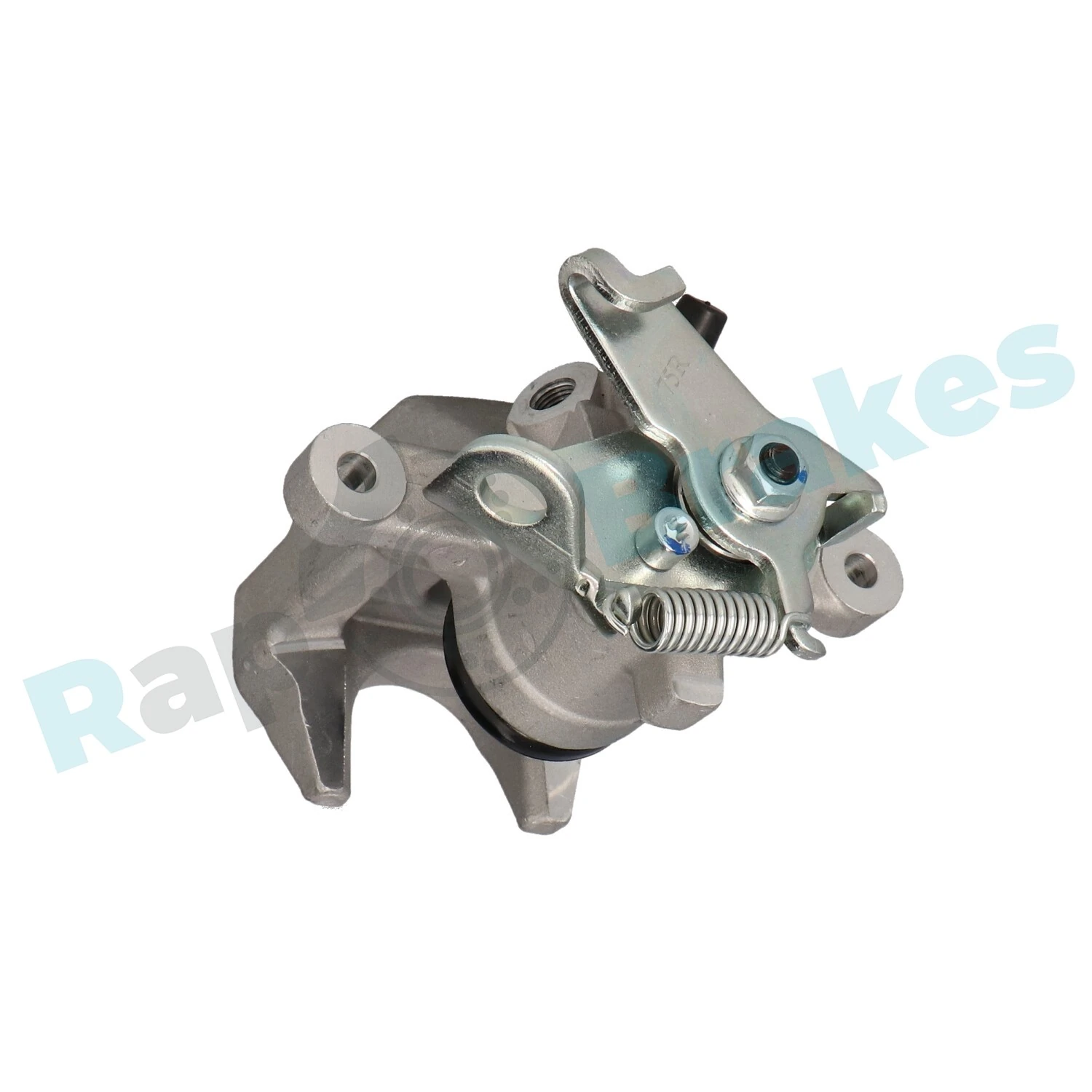 Brake Caliper R-K0559