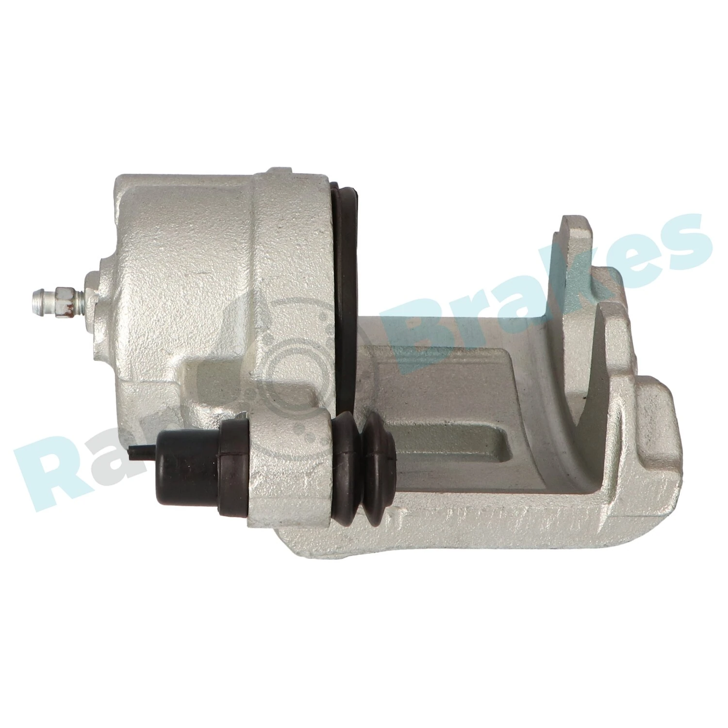 Brake Caliper R-K0296