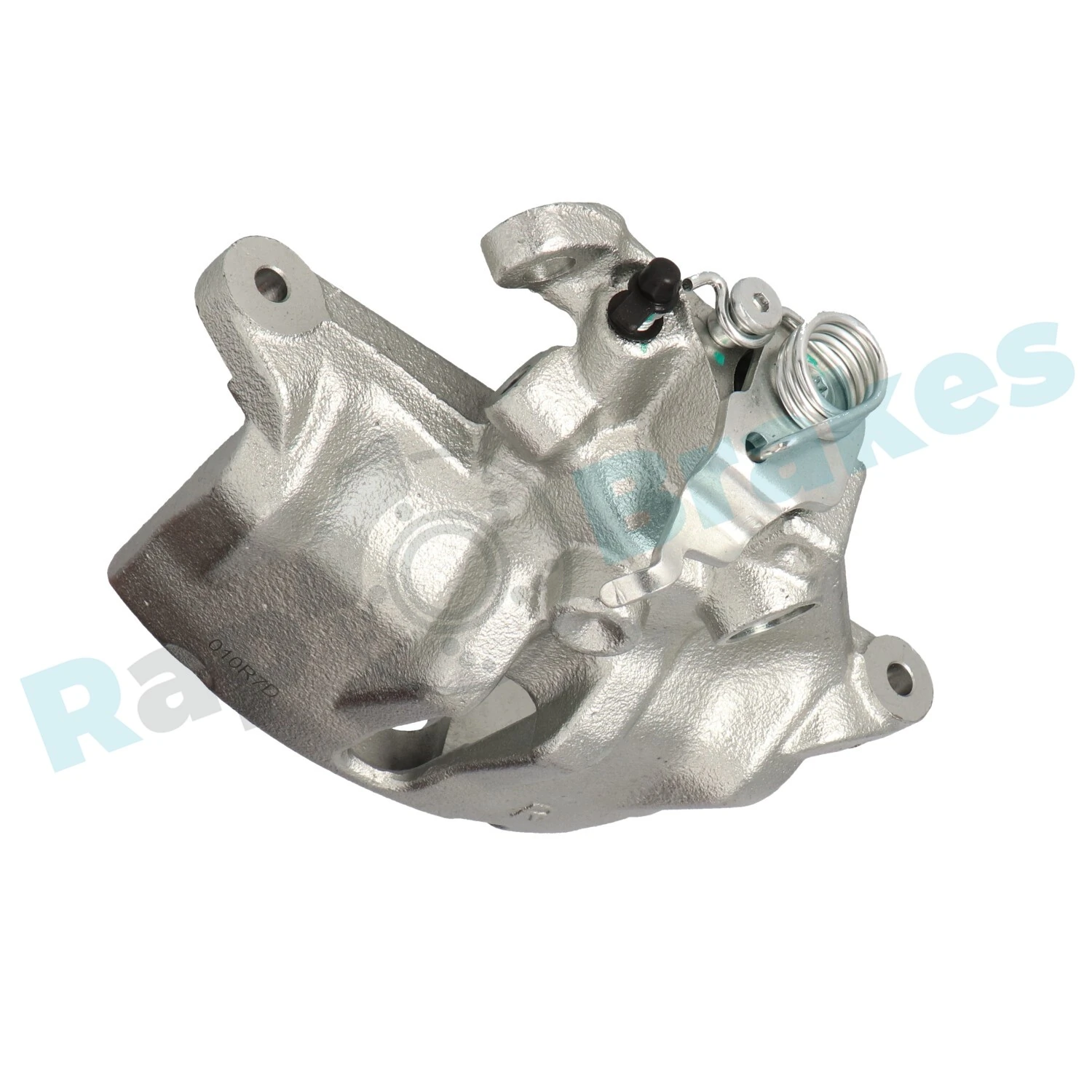 kaliper R-K0316