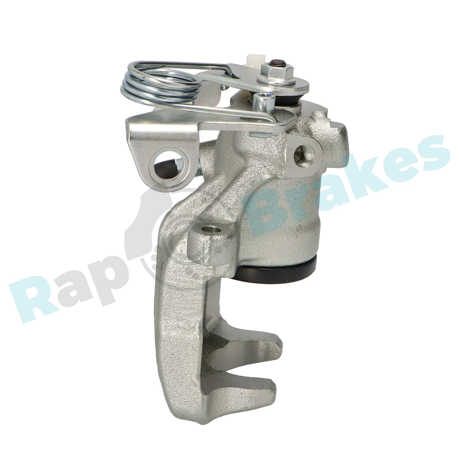 Brake Caliper R-K0443