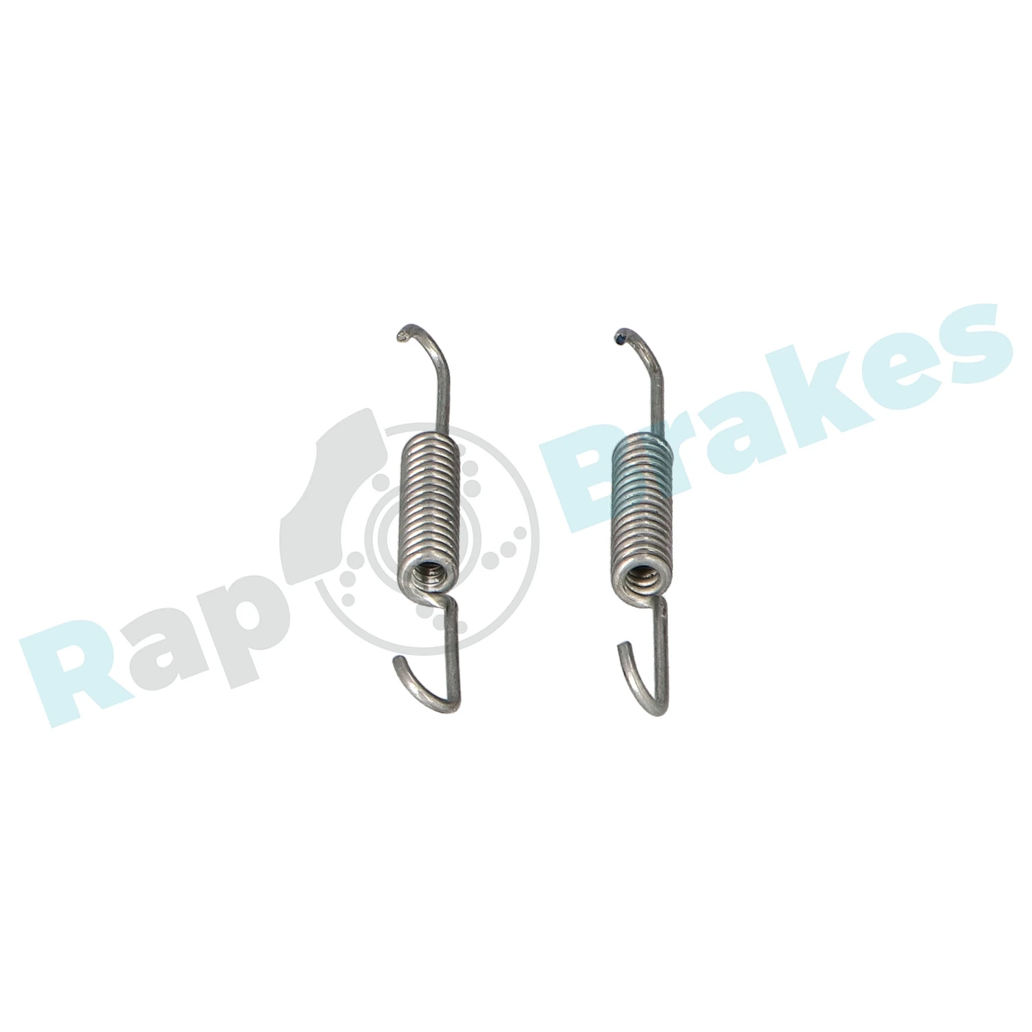 Accessory Kit, brake shoes R-T0041