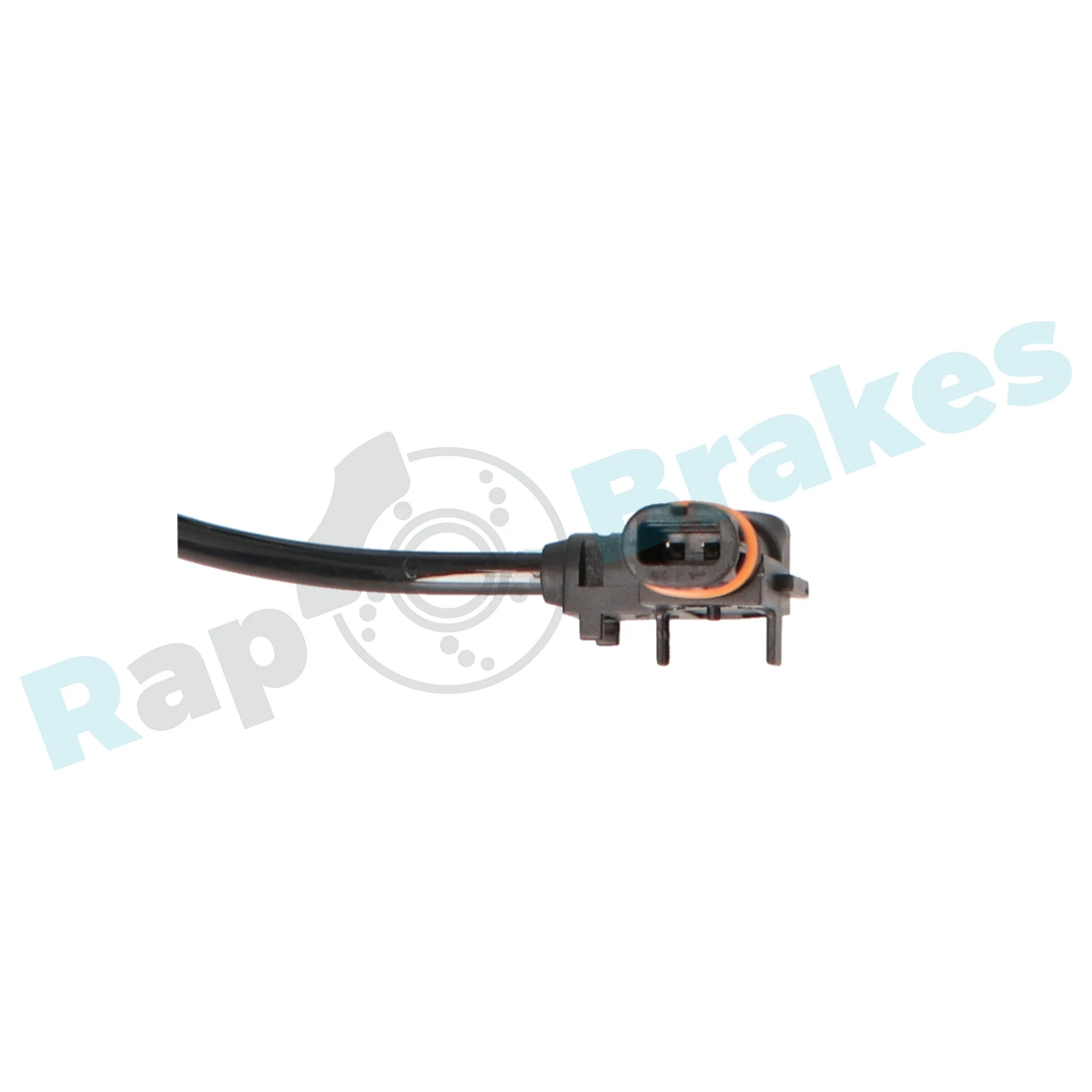 Sensor, wheel speed R-A0393
