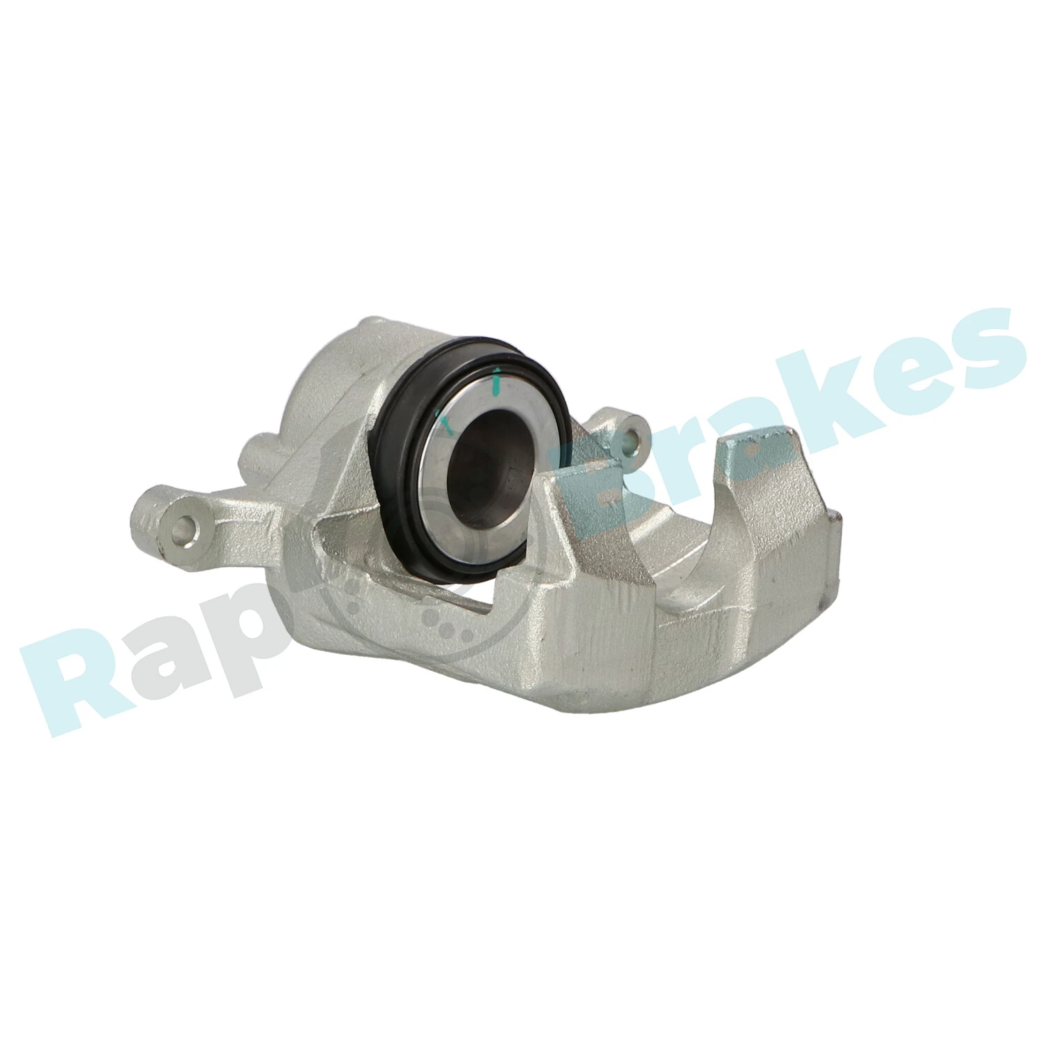 Brake Caliper R-K0755