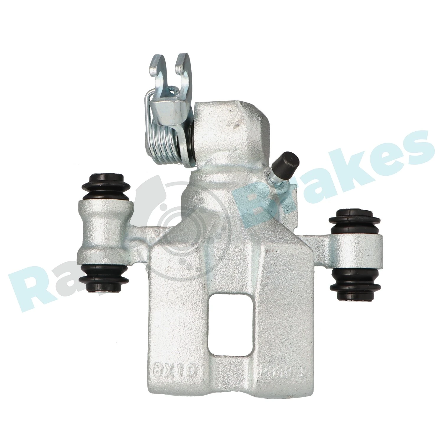 Brake Caliper R-K0507