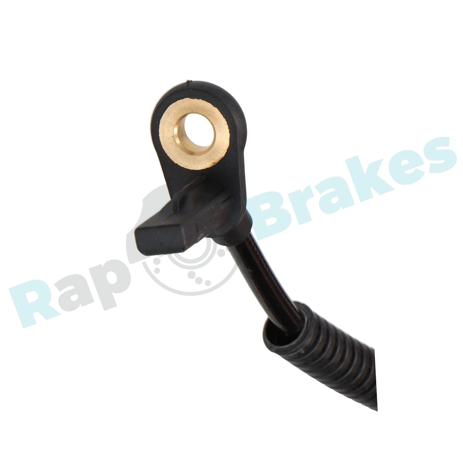 Sensor, wheel speed R-A0347