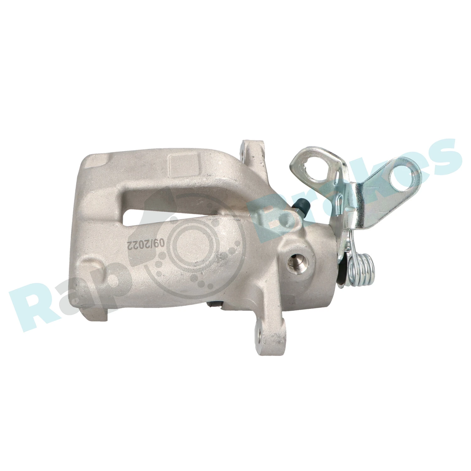 سرج الفرامل R-K0593