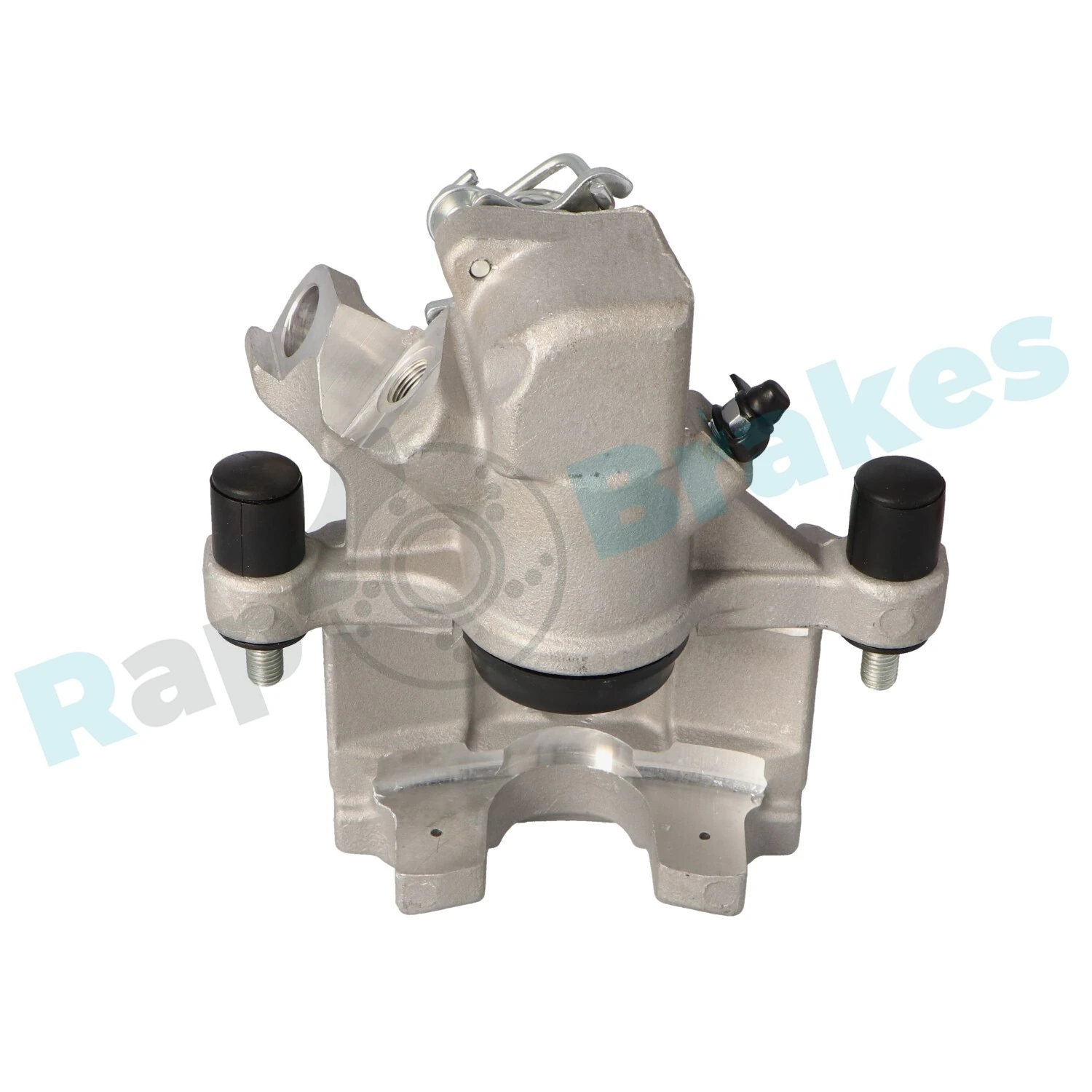 Brake Caliper R-K0447
