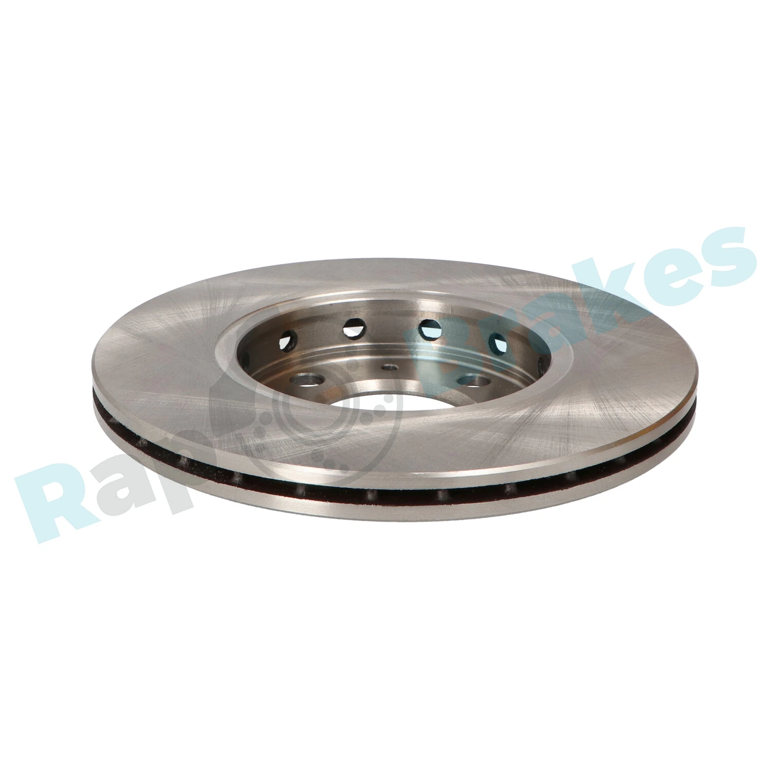 Brake Disc R-D0720