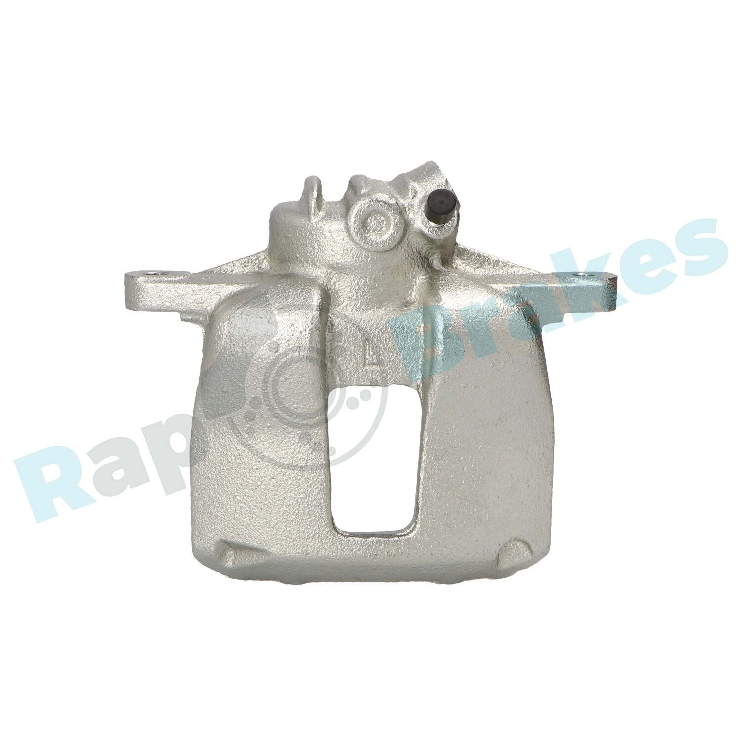 Brake Caliper R-K0285
