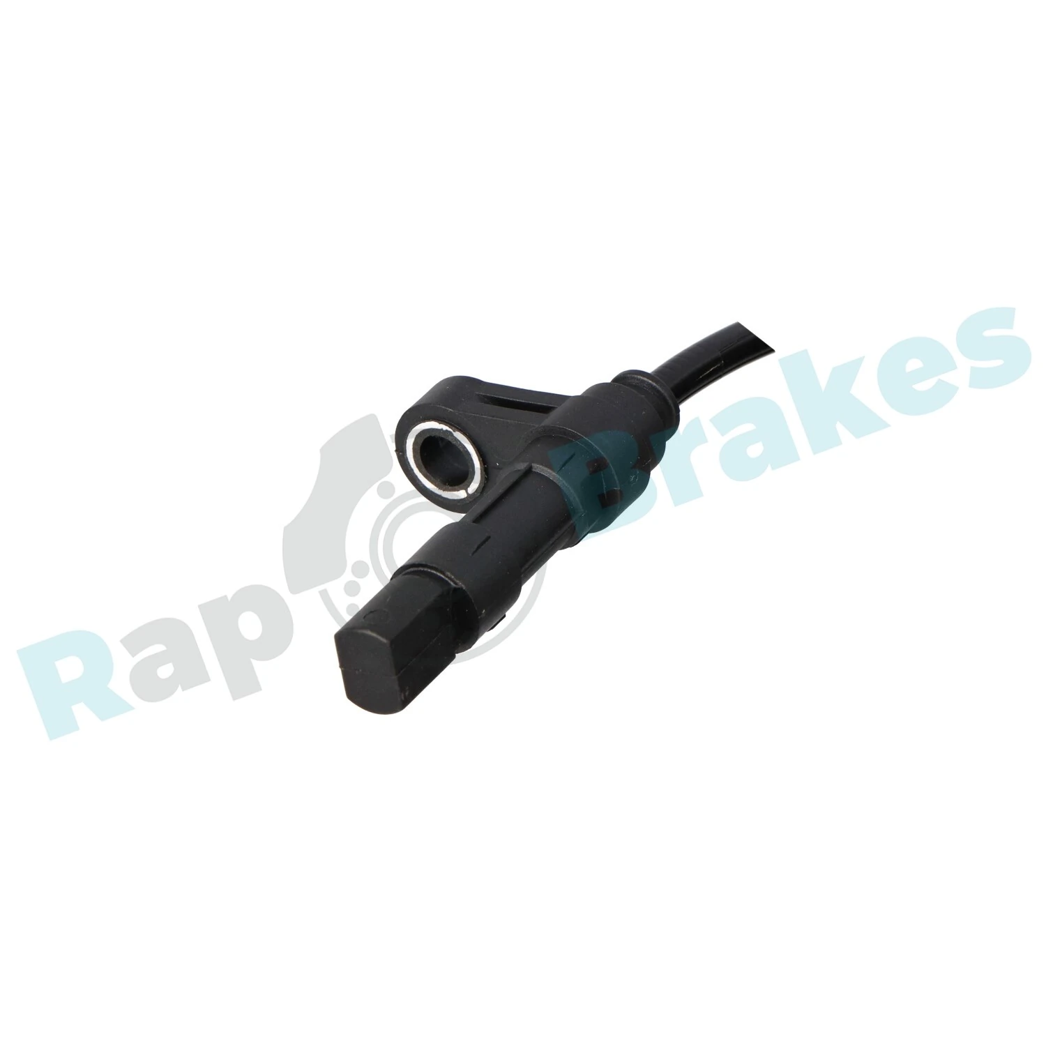 Sensor, wheel speed R-A0127