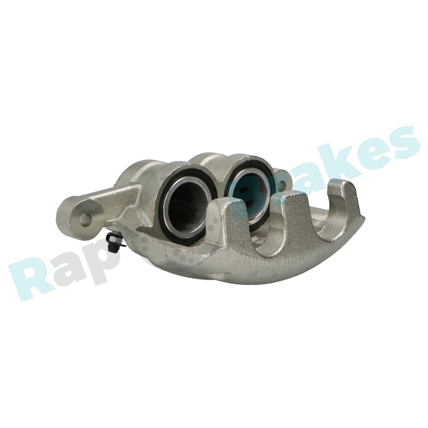 Brake Caliper R-K0351