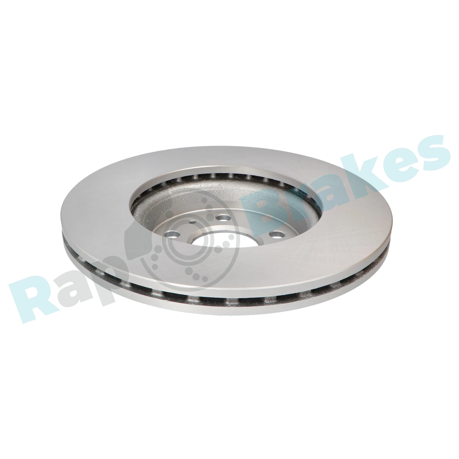Brake Disc R-D0260C