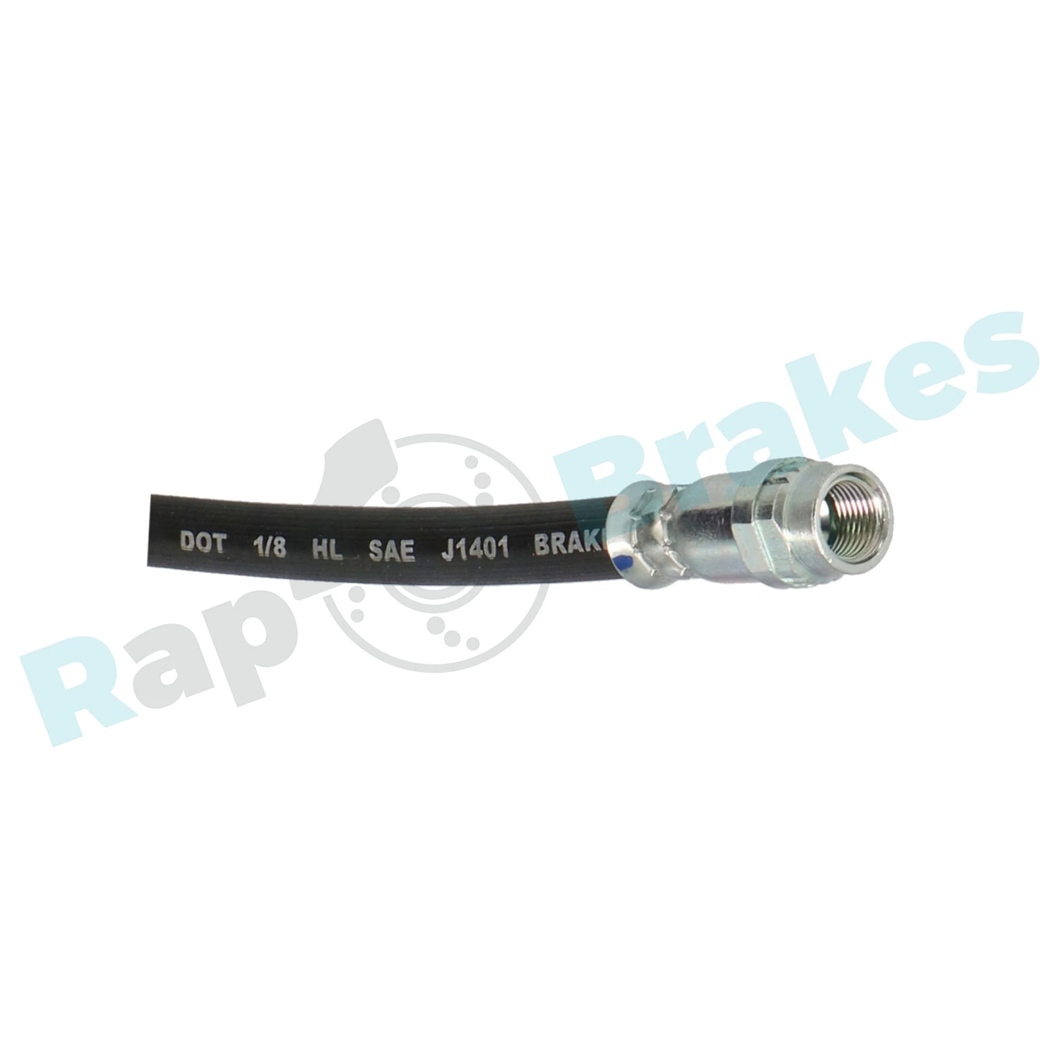 Brake Hose R-H1392
