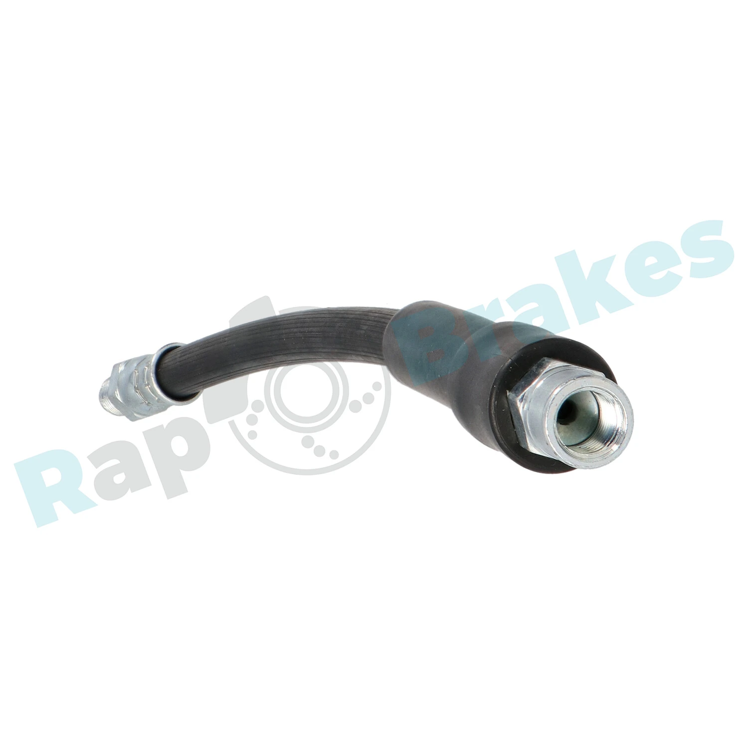 Brake Hose R-H0807
