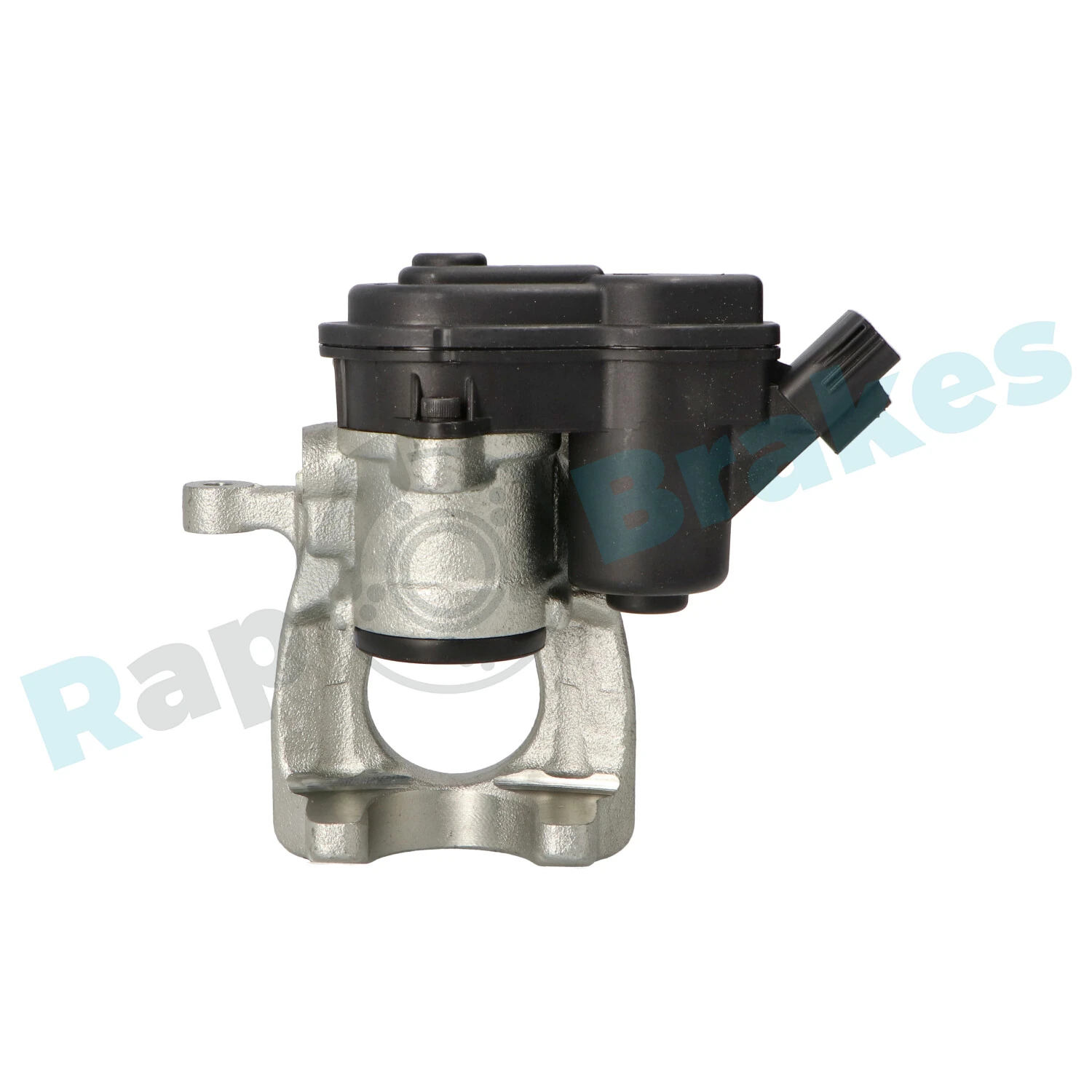 Brake Caliper R-K0832