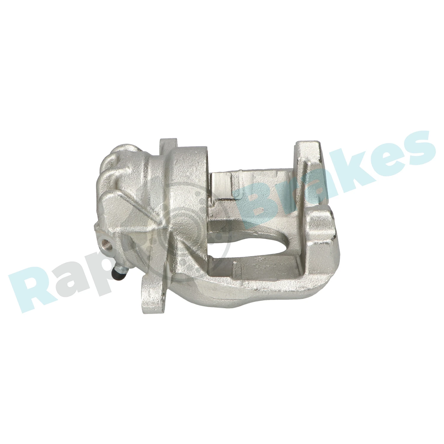 kaliper R-K0750