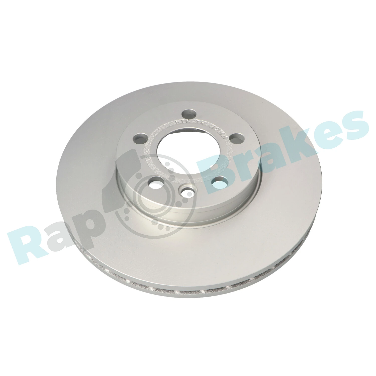 Brake Disc R-D0479