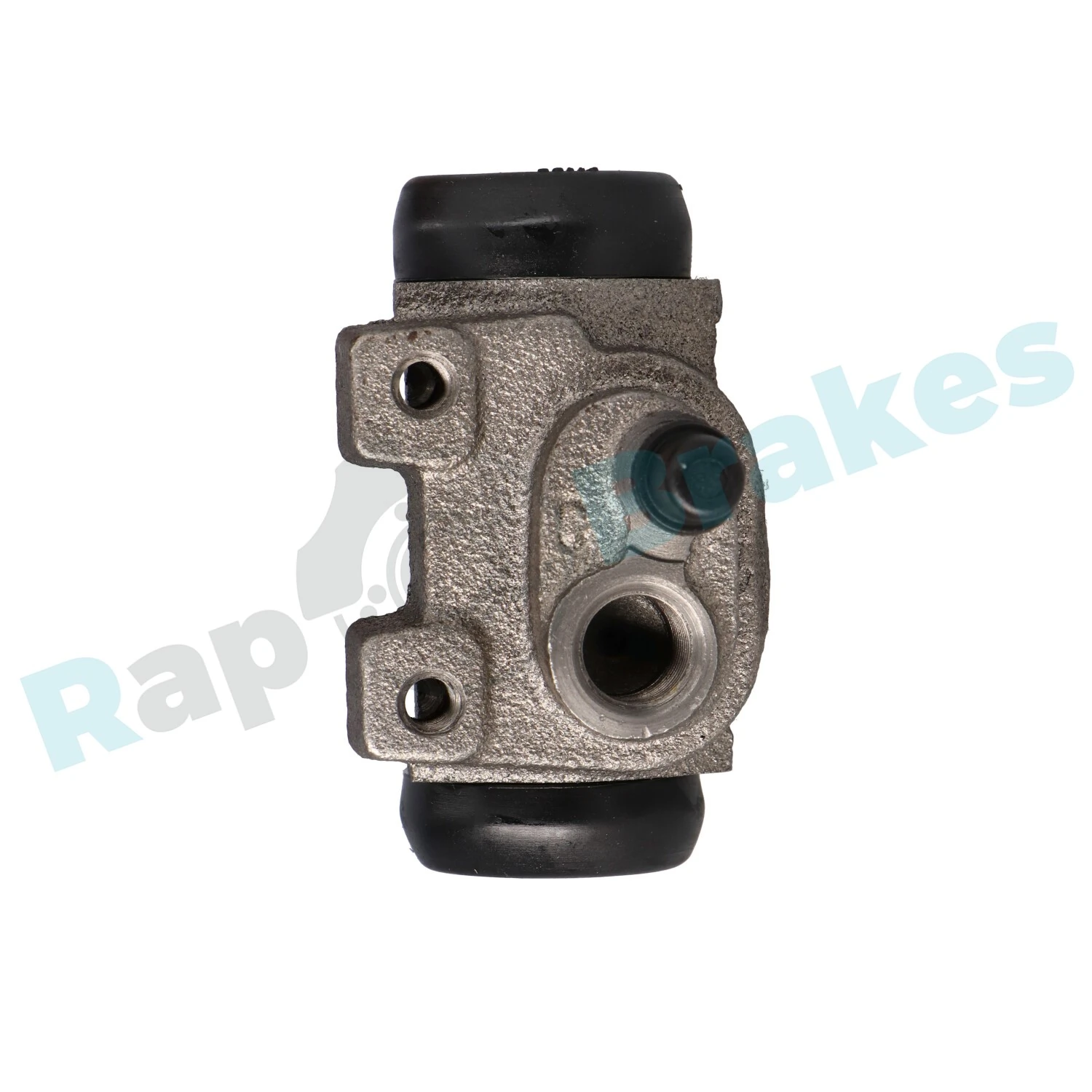 Wheel Brake Cylinder R-C0149