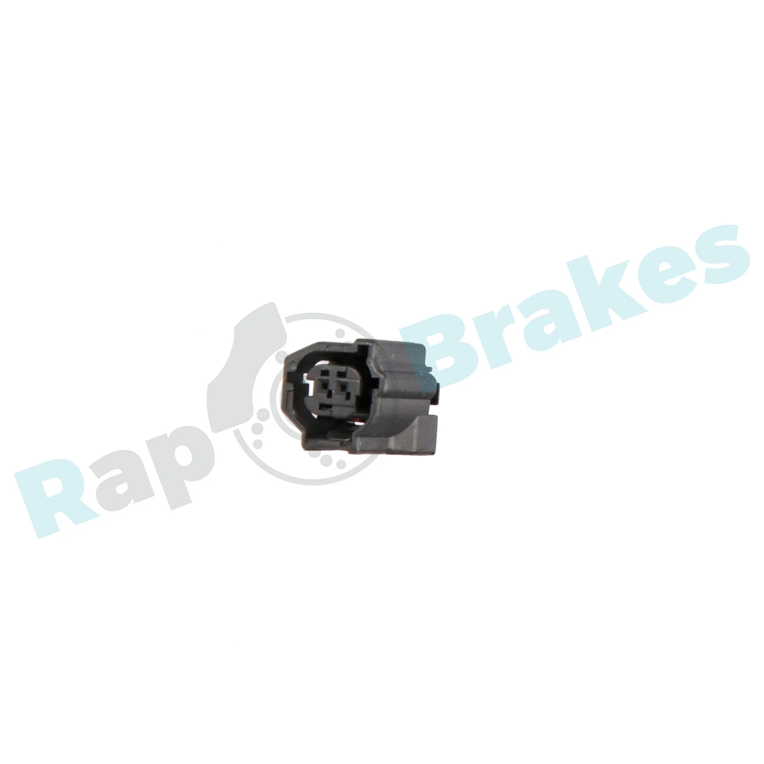 Sensor, wheel speed R-A0380