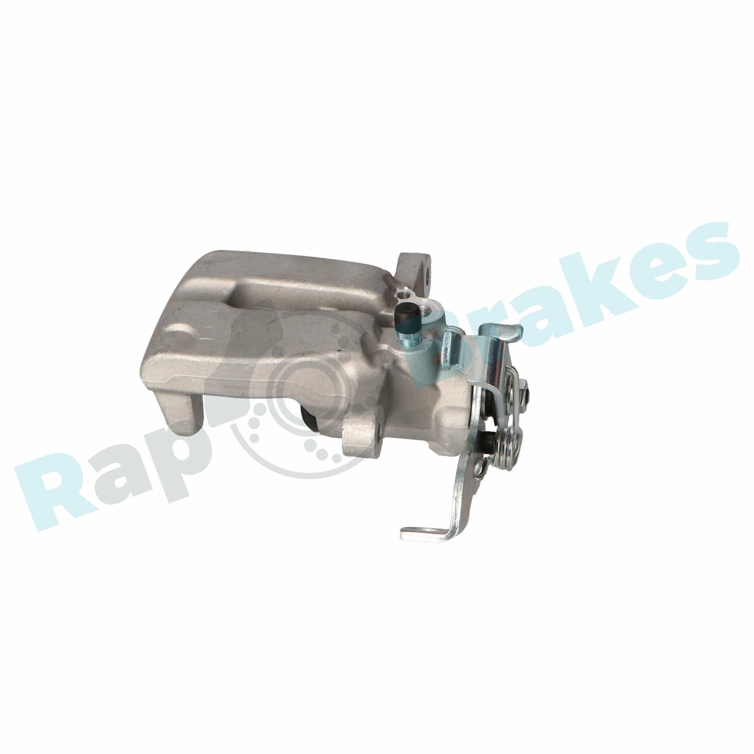 Brake Caliper R-K0695