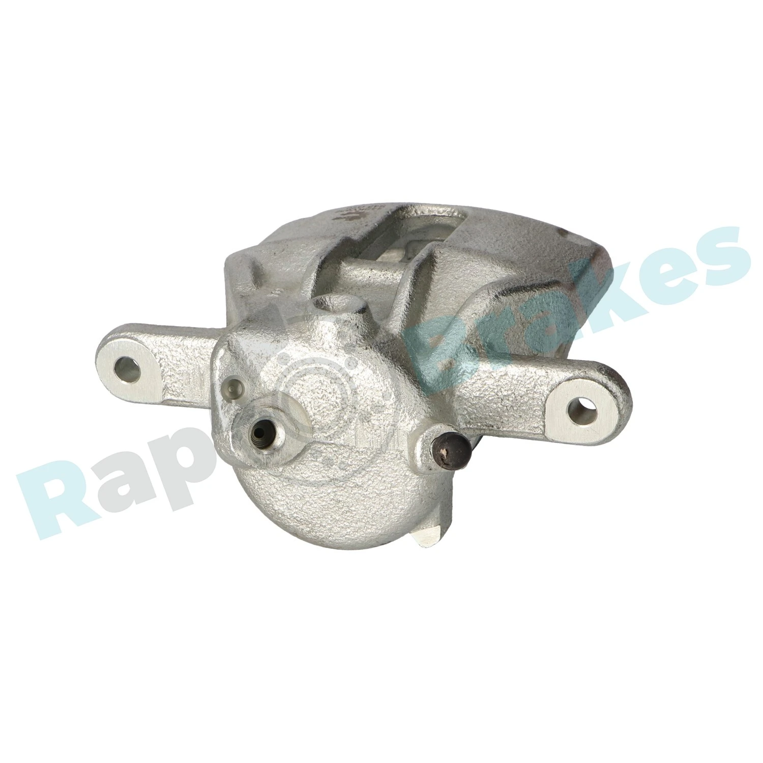 Brake Caliper R-K0398