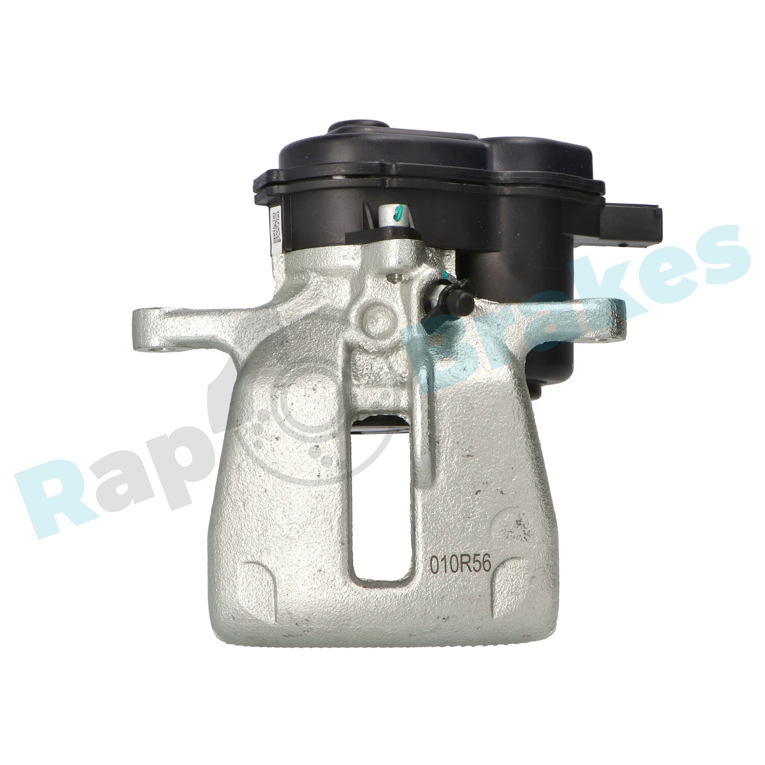 Brake Caliper R-K0237