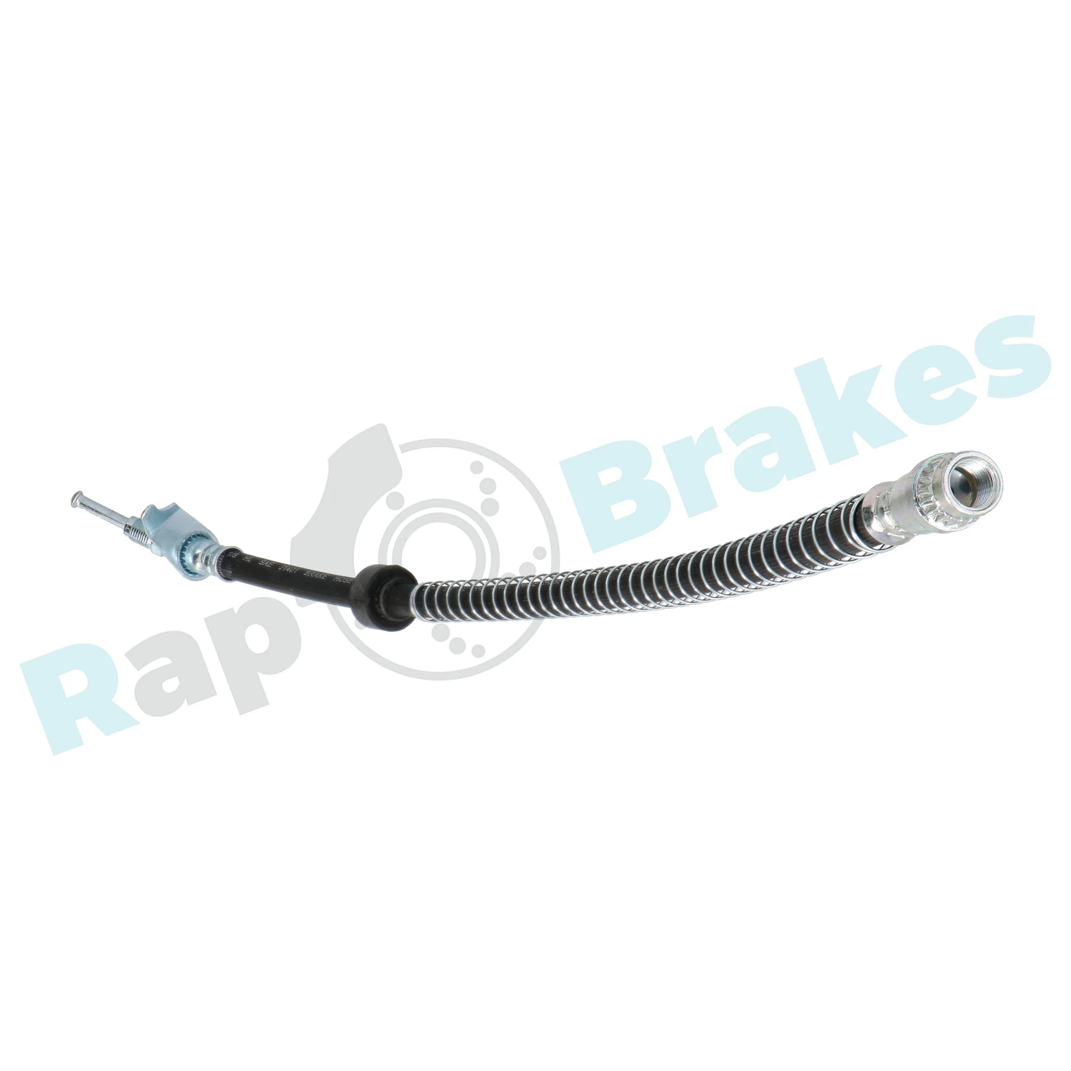Brake Hose R-H0569