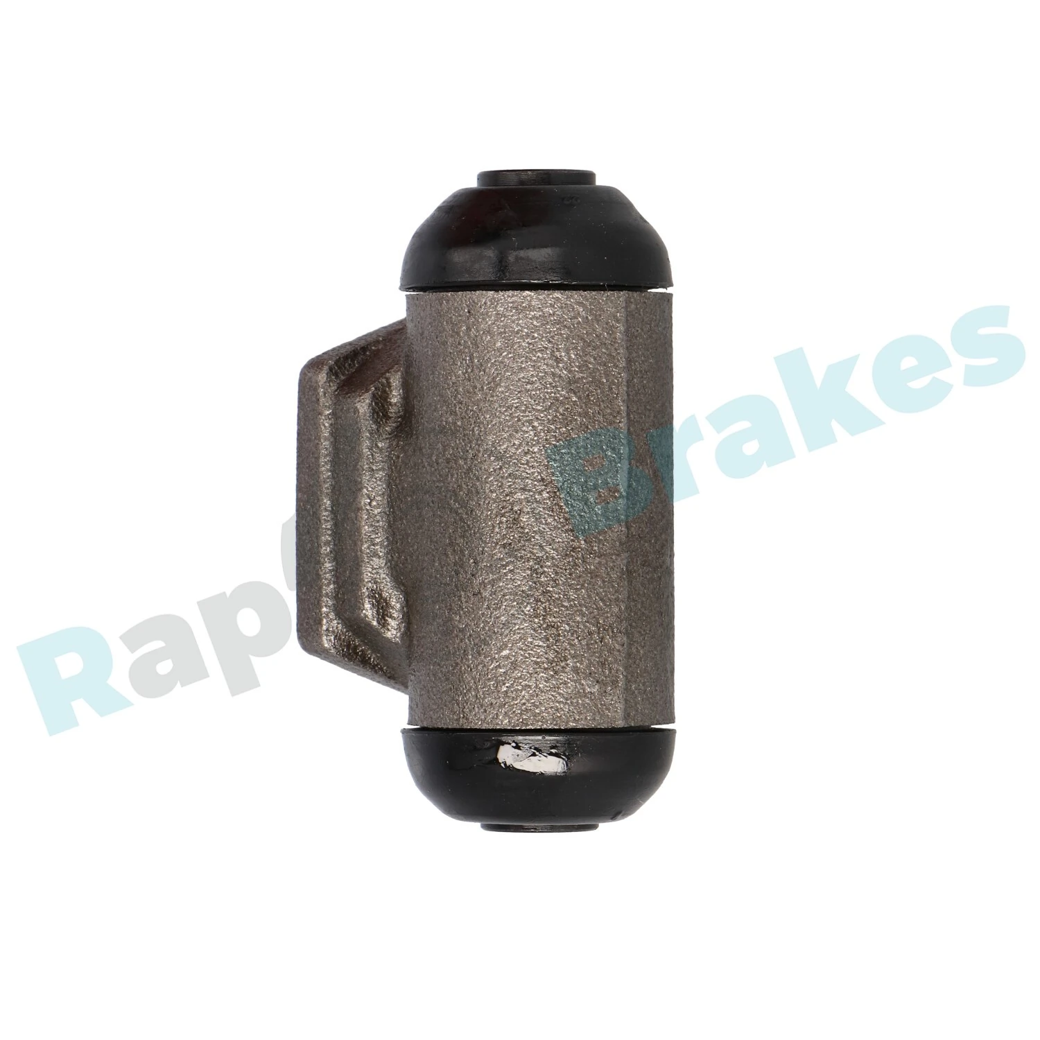 Wheel Brake Cylinder R-C0130